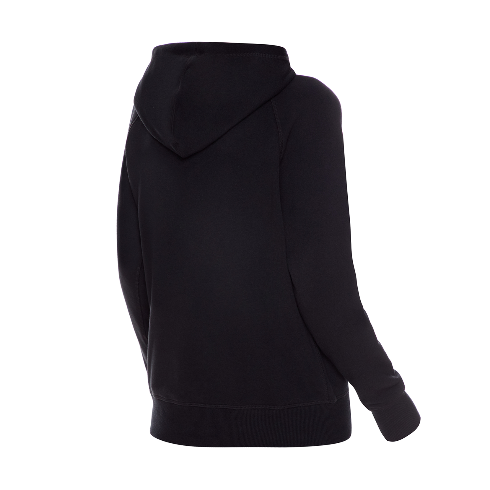 Худі NB Small Logo