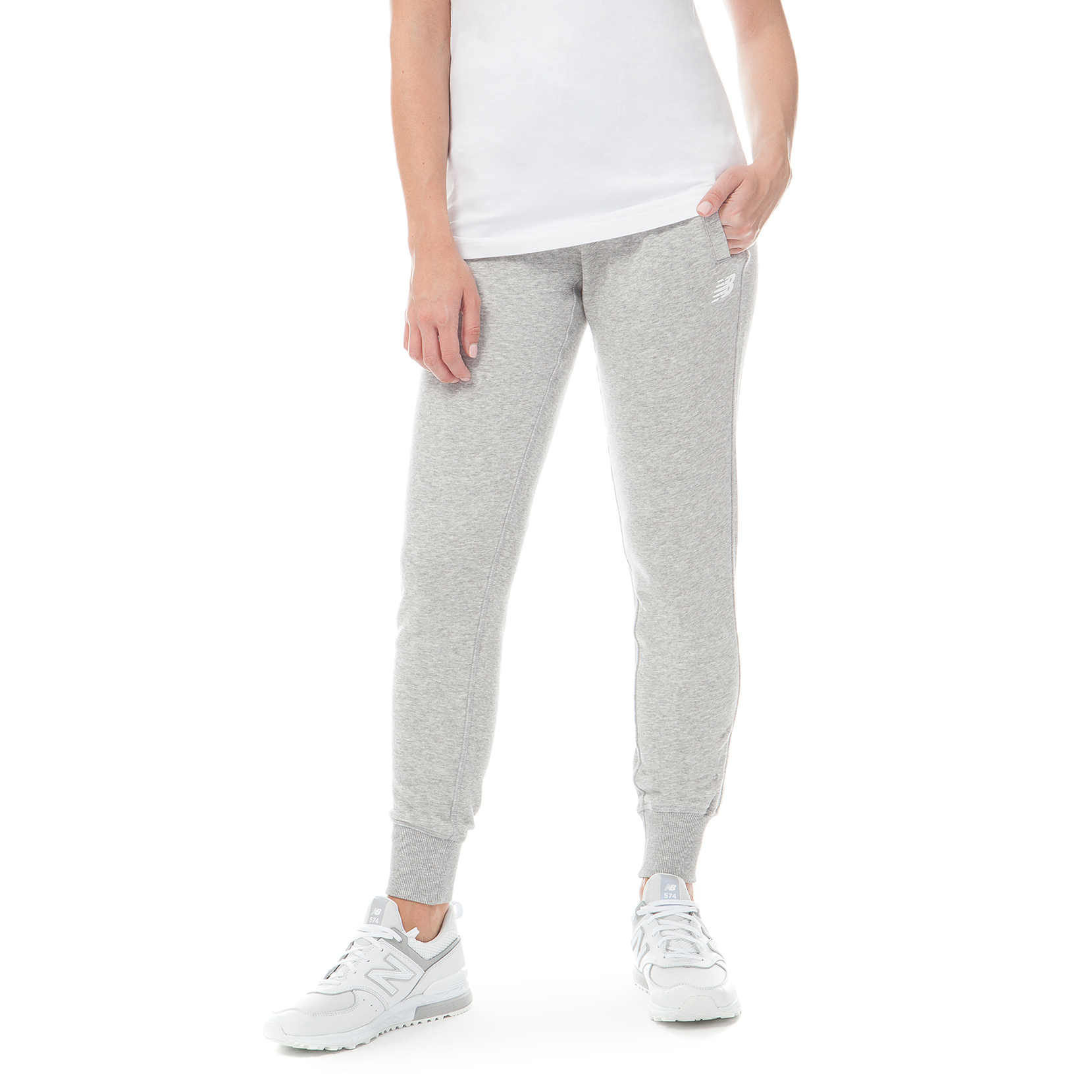 Спортивні брюки Essentials Graphic