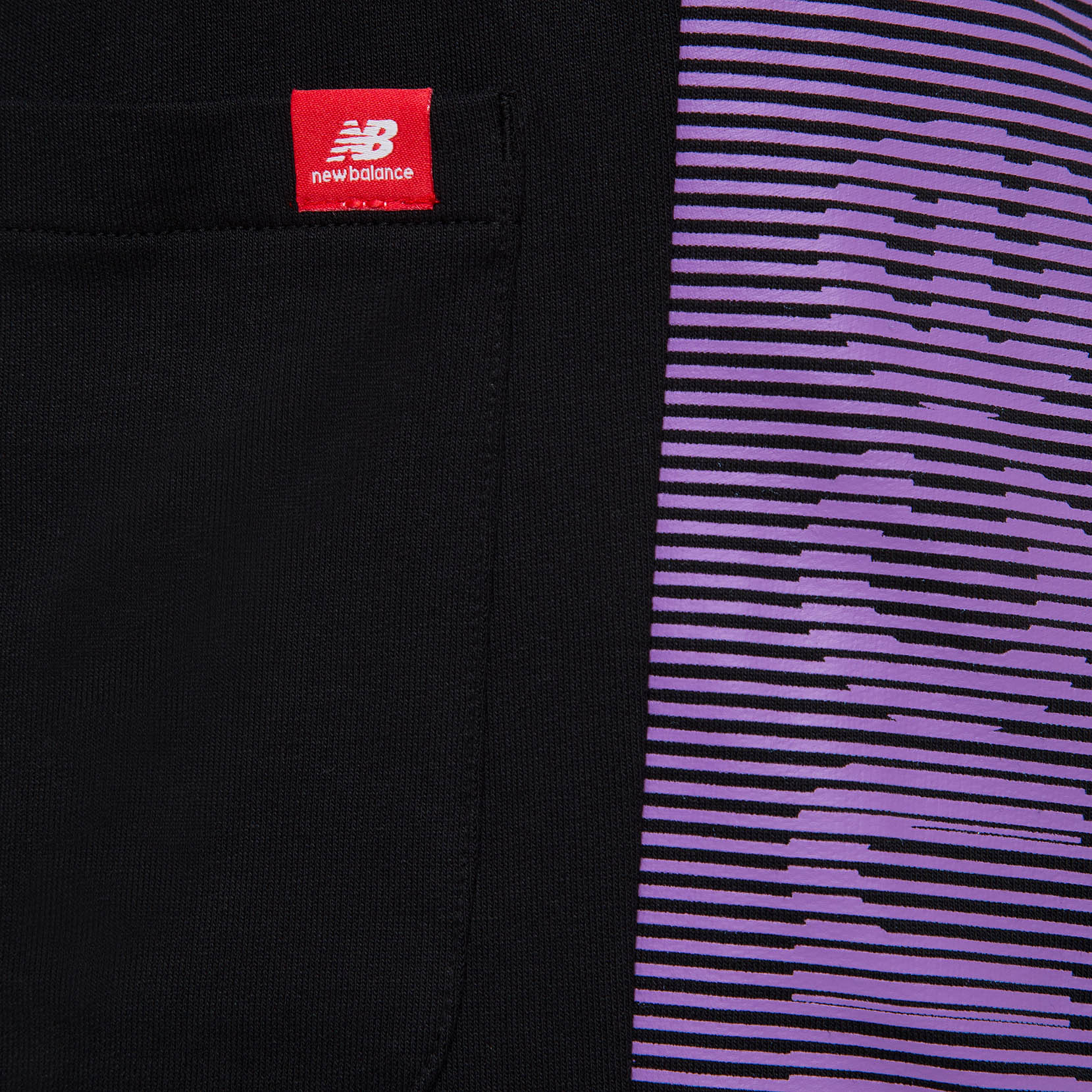 Шорти Essentials Tokyo Nights