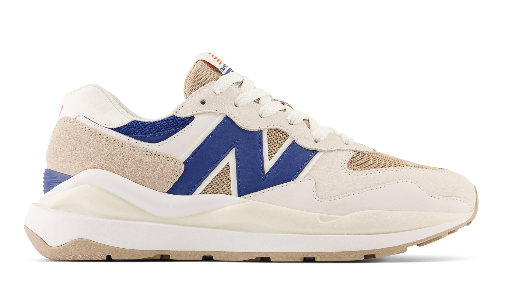 New Balance 57/40 V1