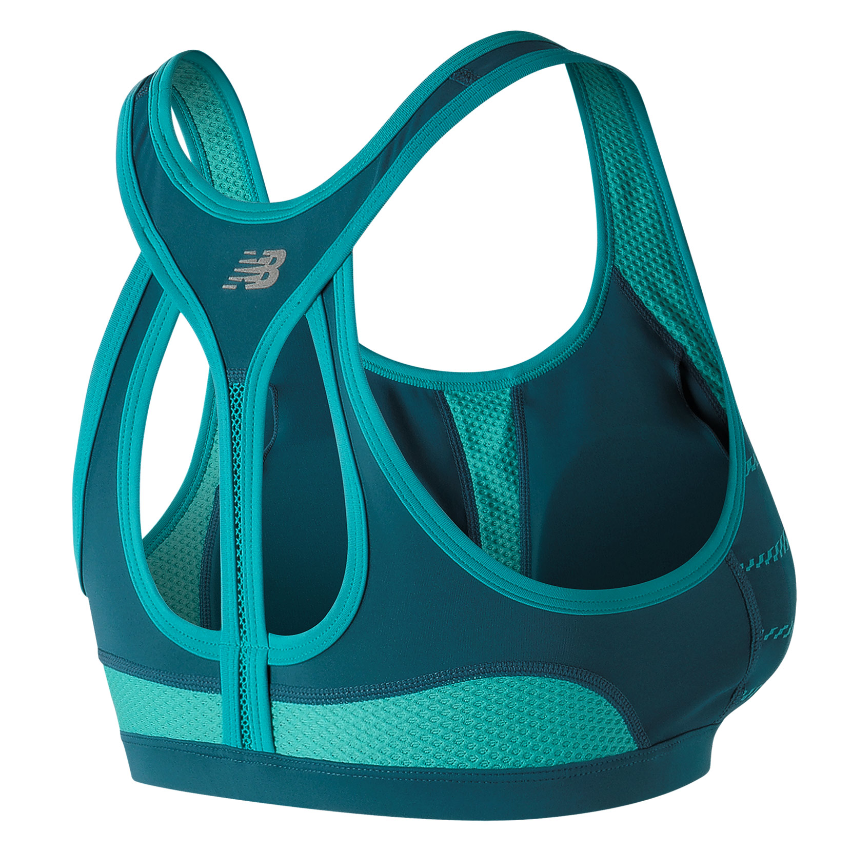 Спортивне бра NB Pulse