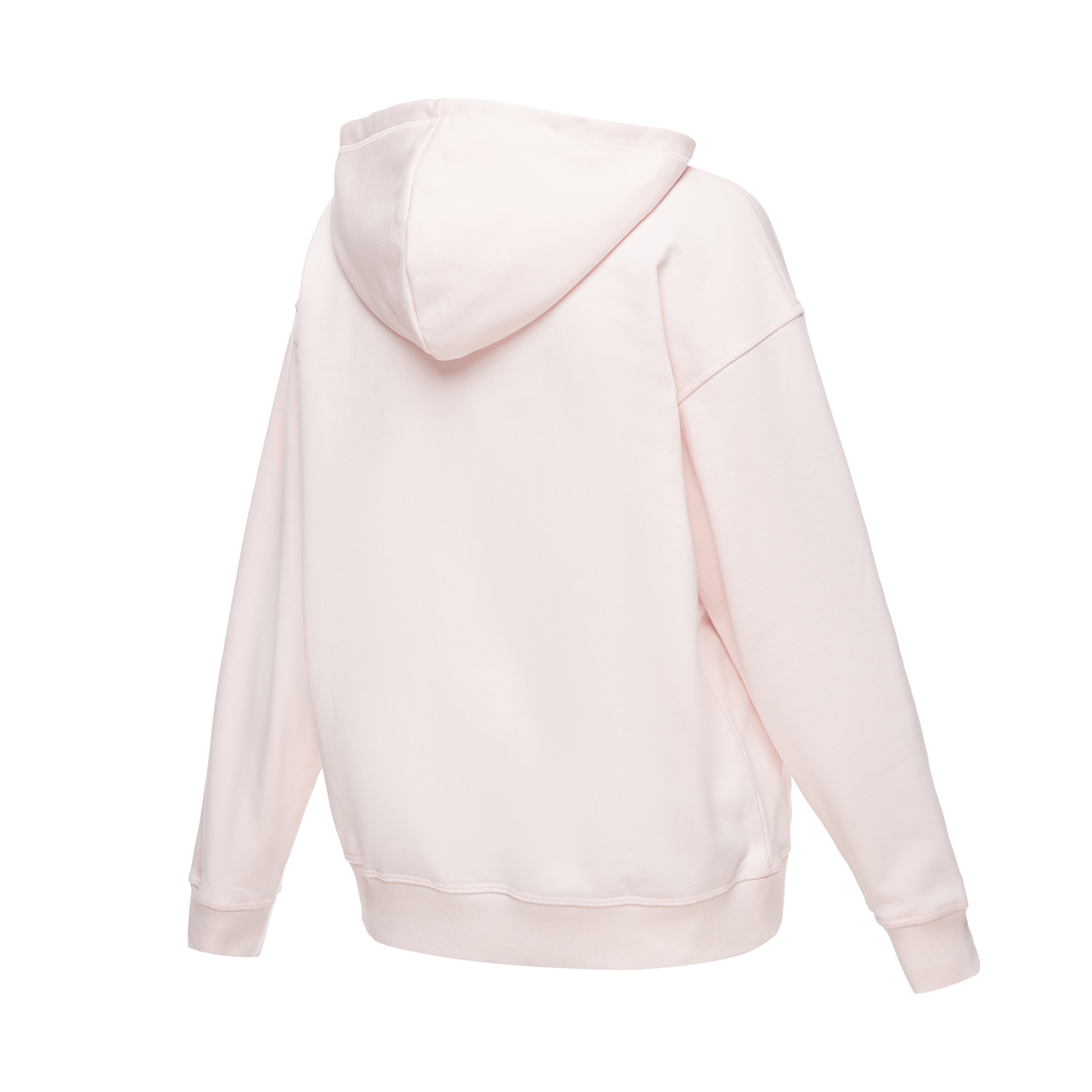 Худі Athletics Nature State