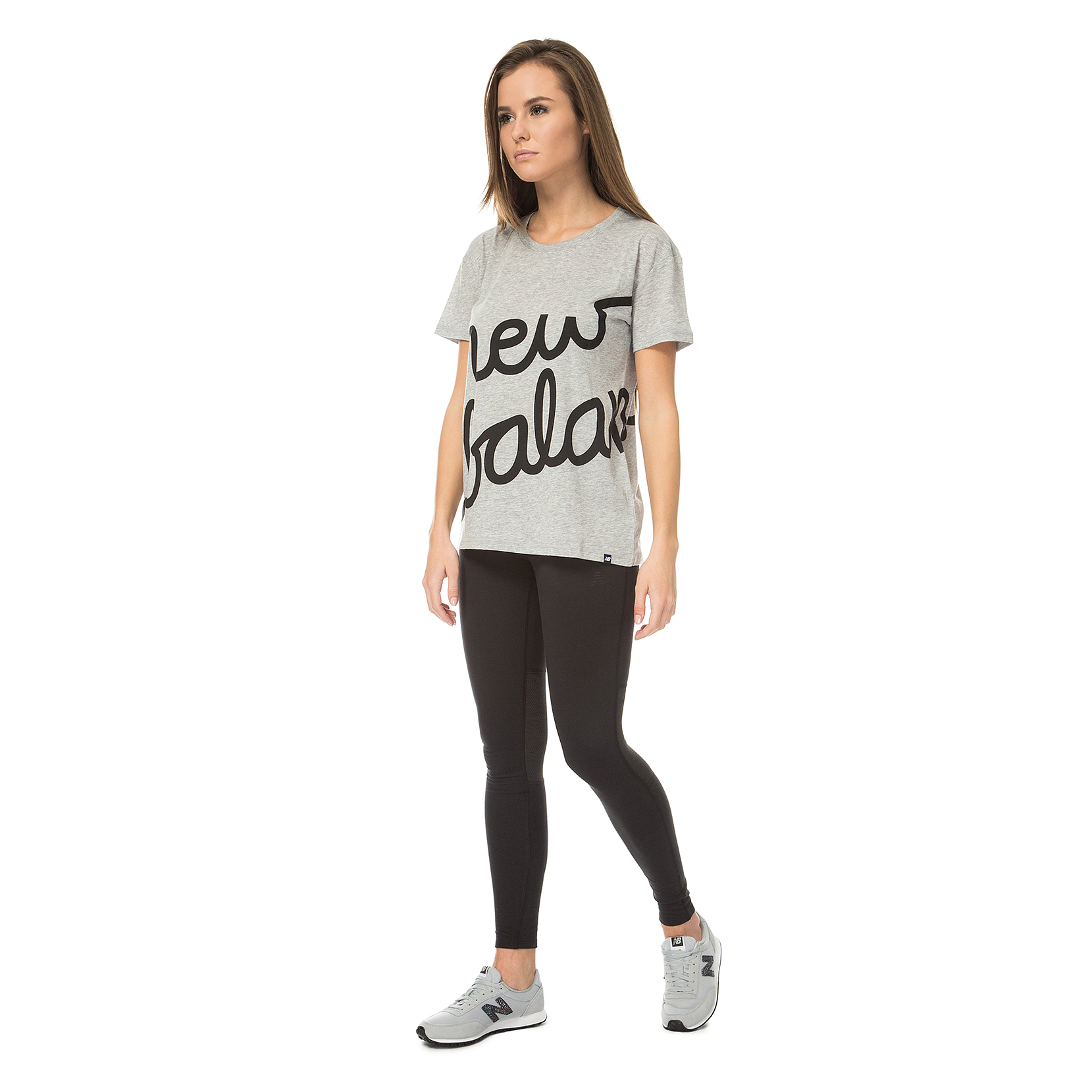 Тайтси 247 Luxe