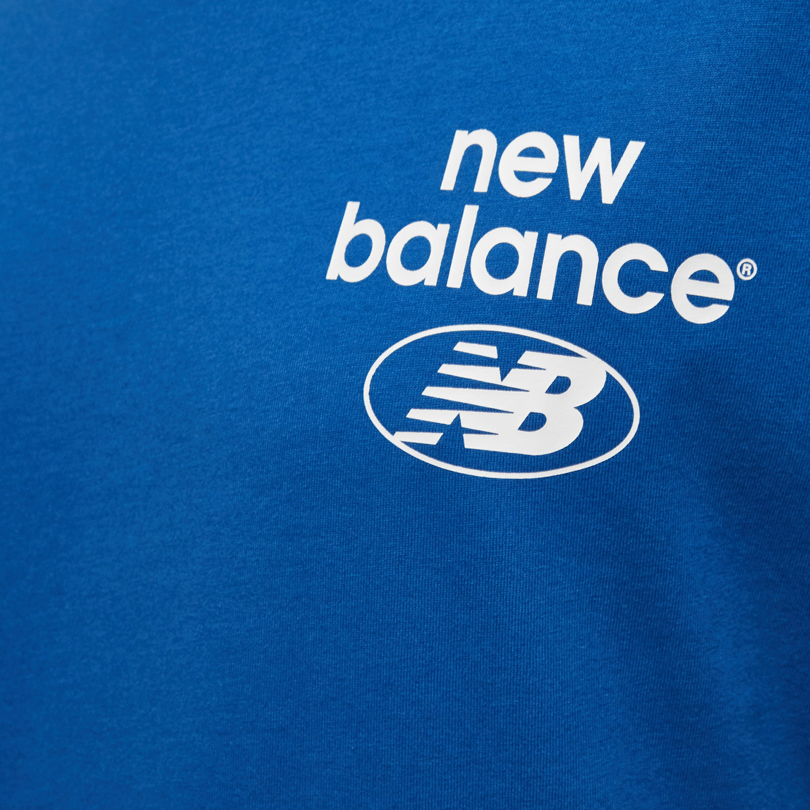 Футболка Essentials Reimagined