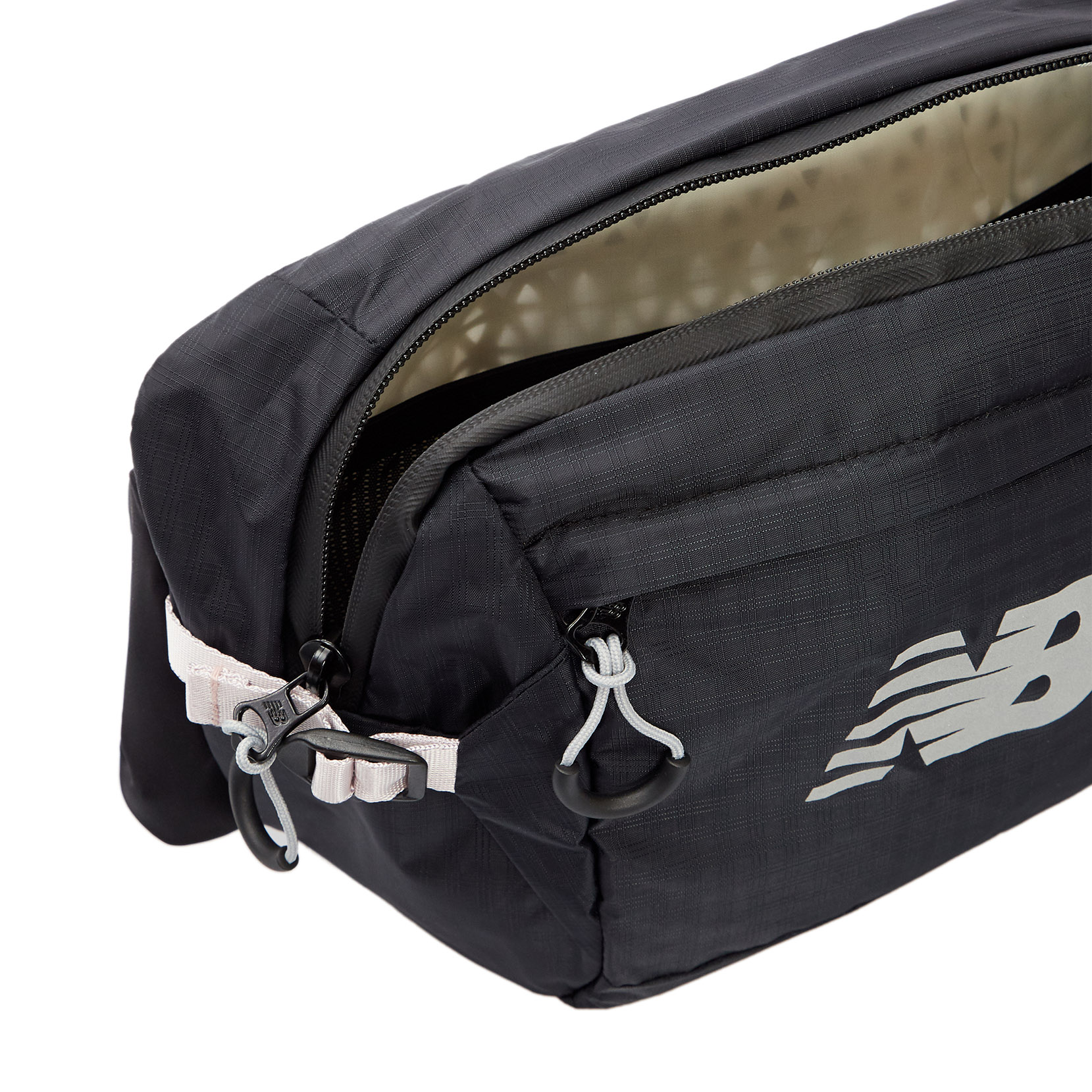 Поясна сумка Running