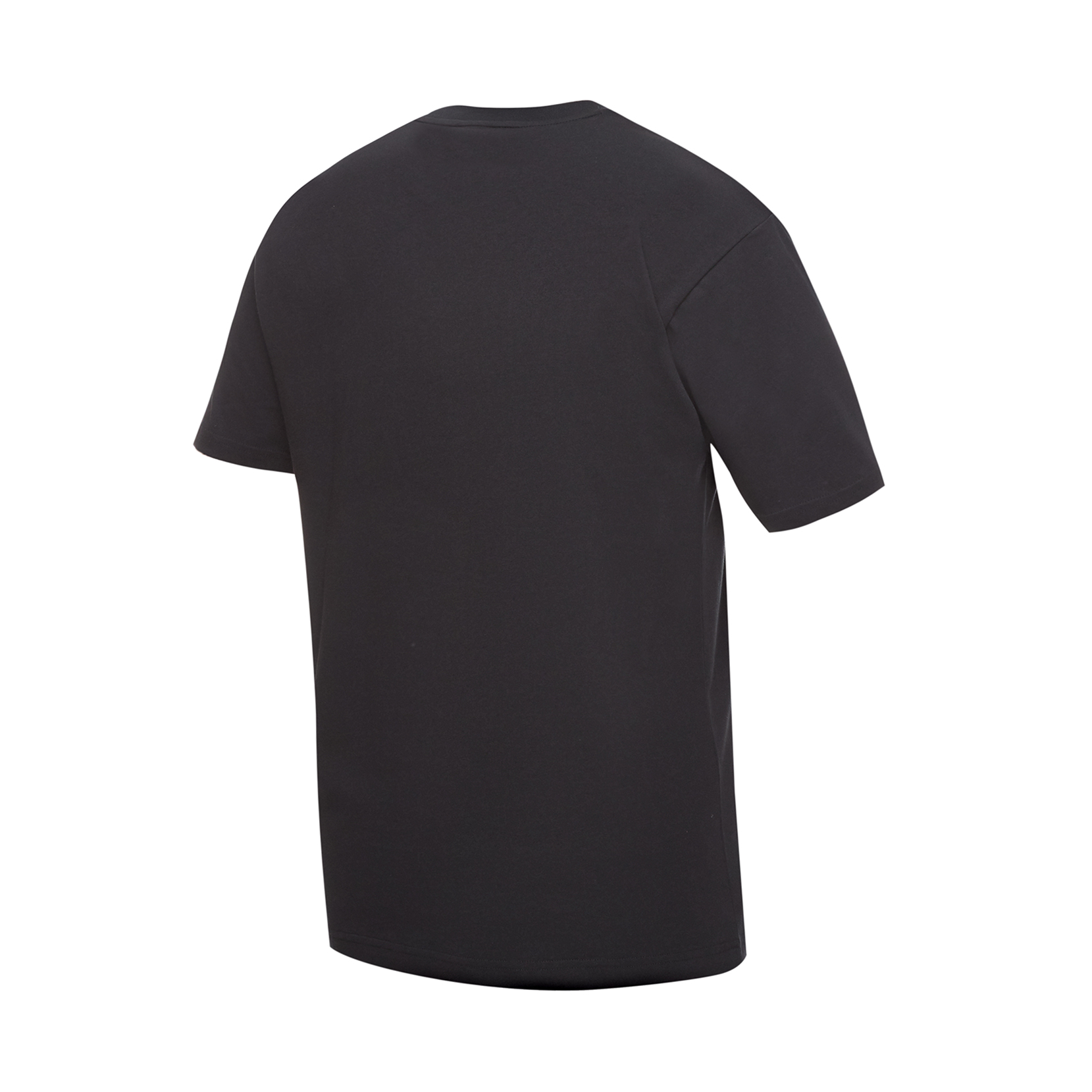 Футболка Essentials Reimagined