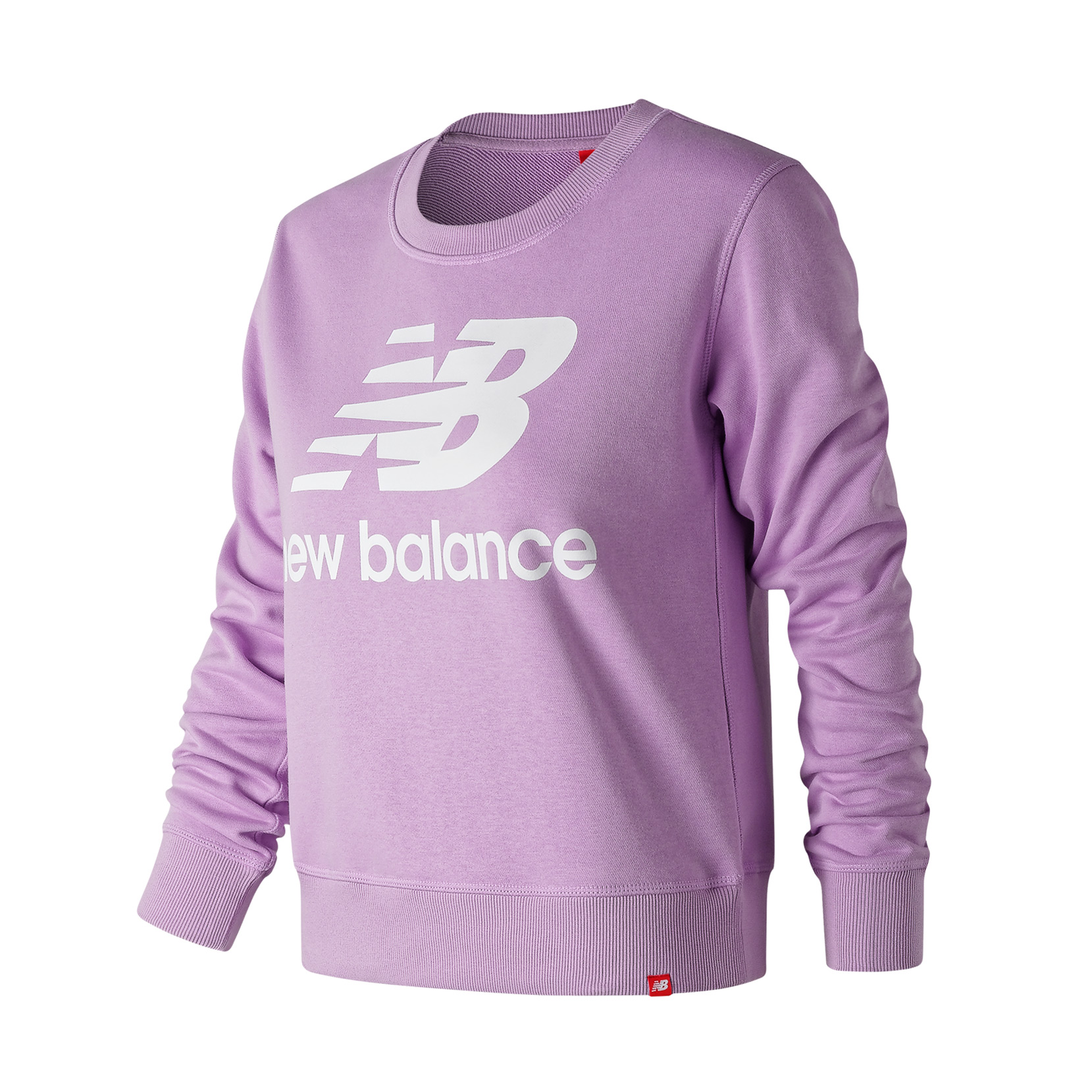 Світшот Essentials