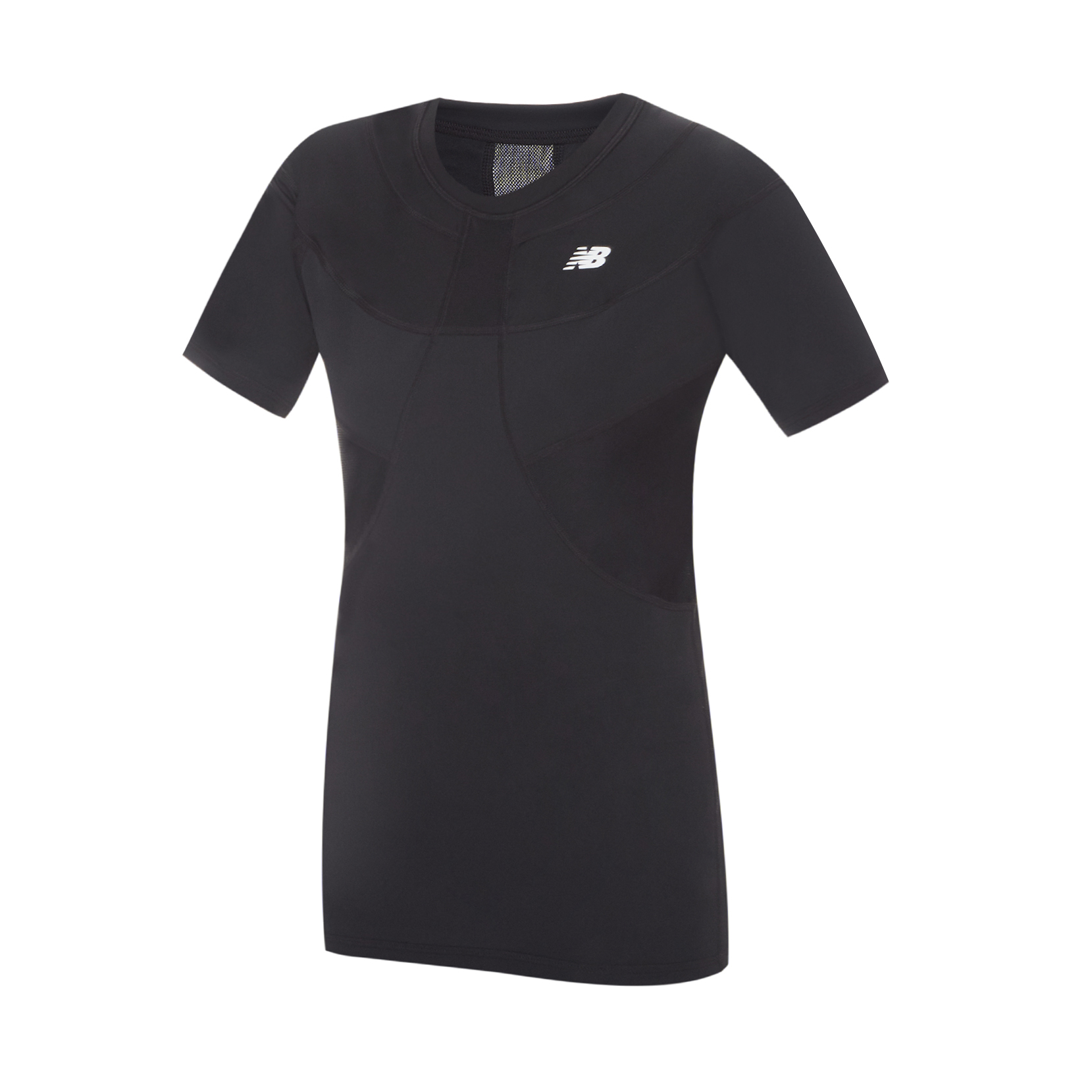 Футболка Compression