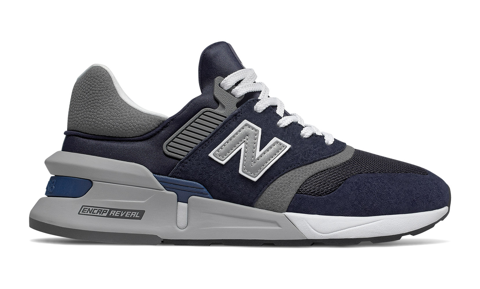 New Balance 997 Sport