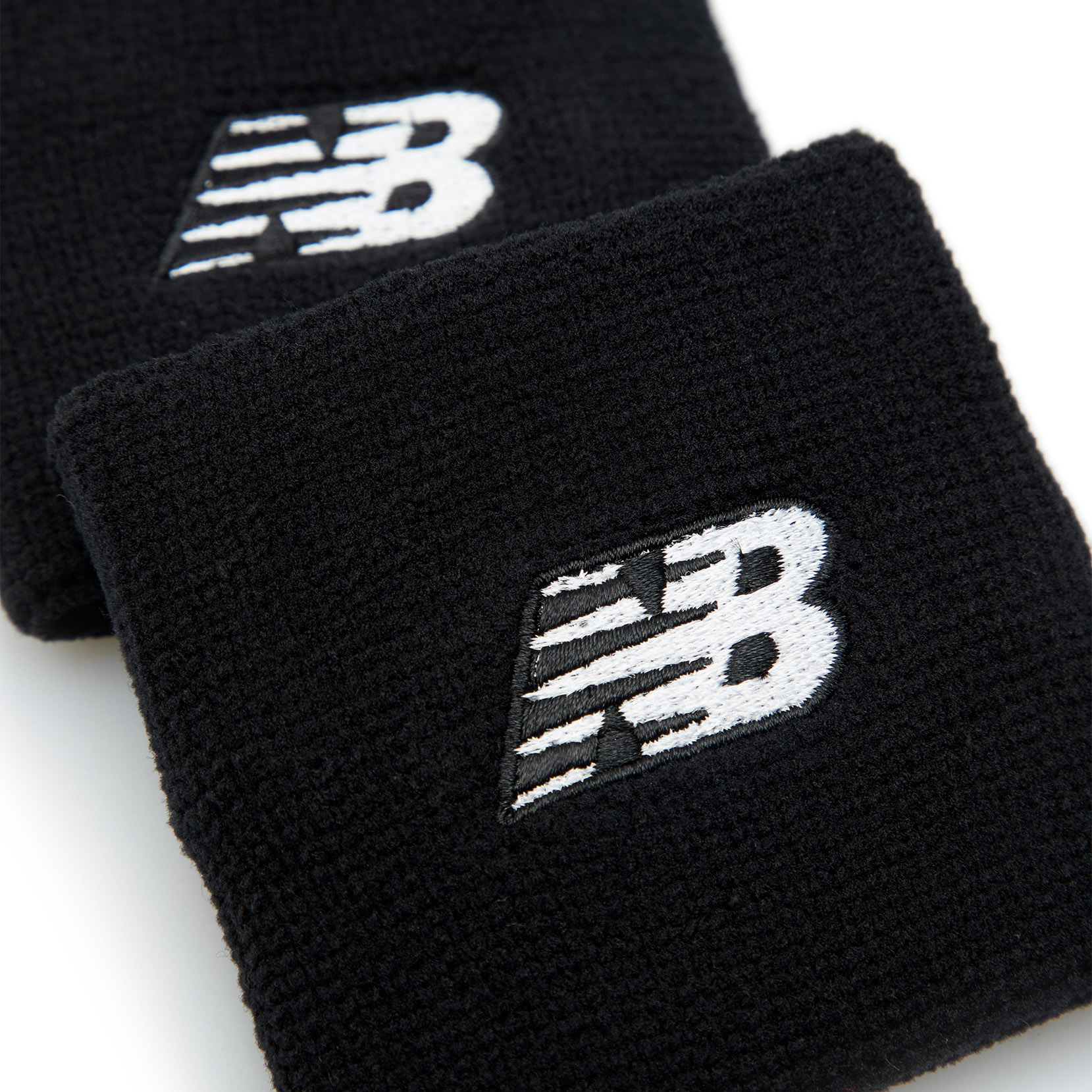 Напульсник Performance Wristband