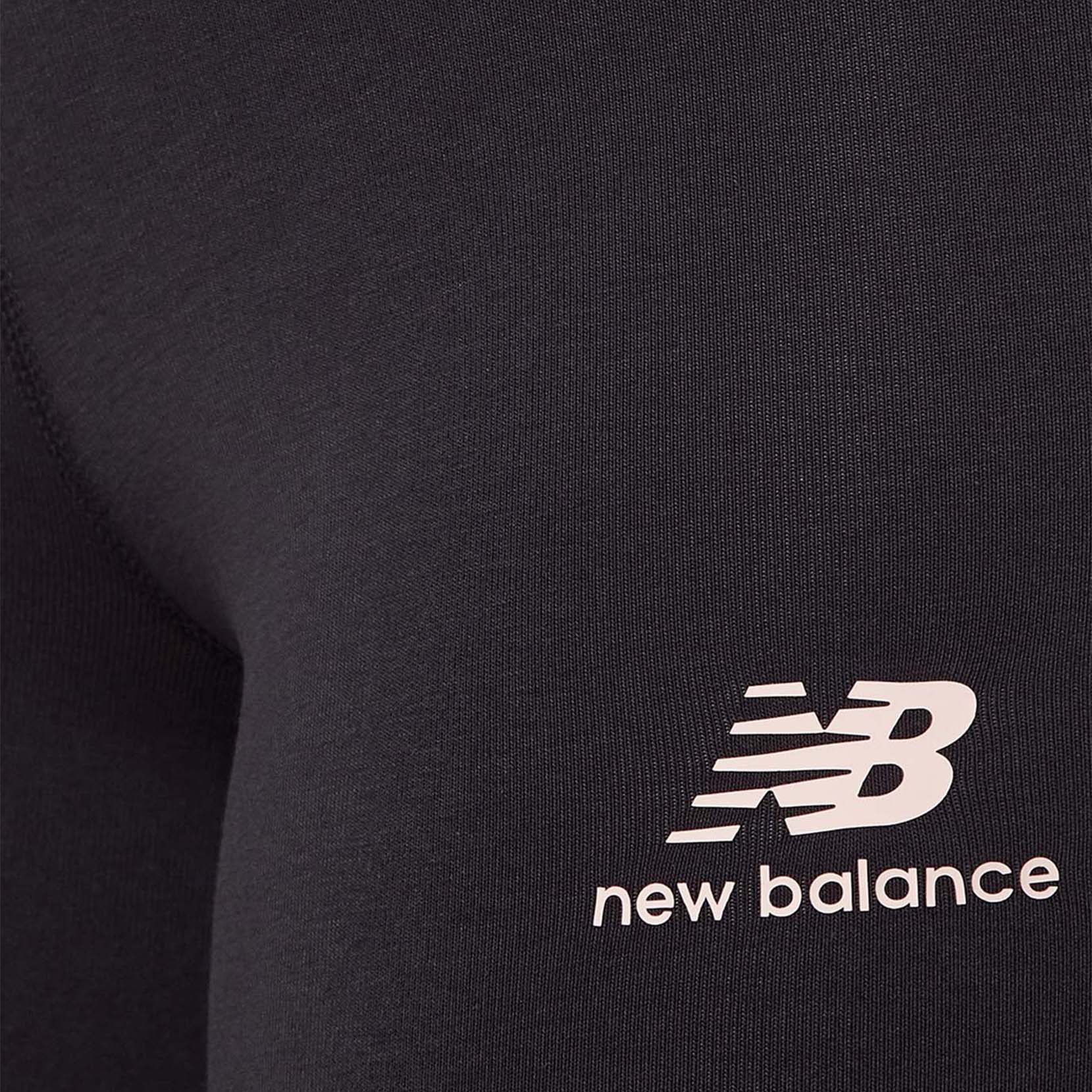 Спортивні брюки NB Athletics 70s Run