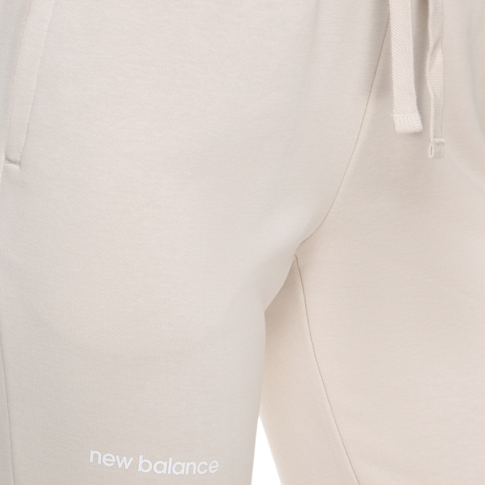 Спортивні брюки Essentials