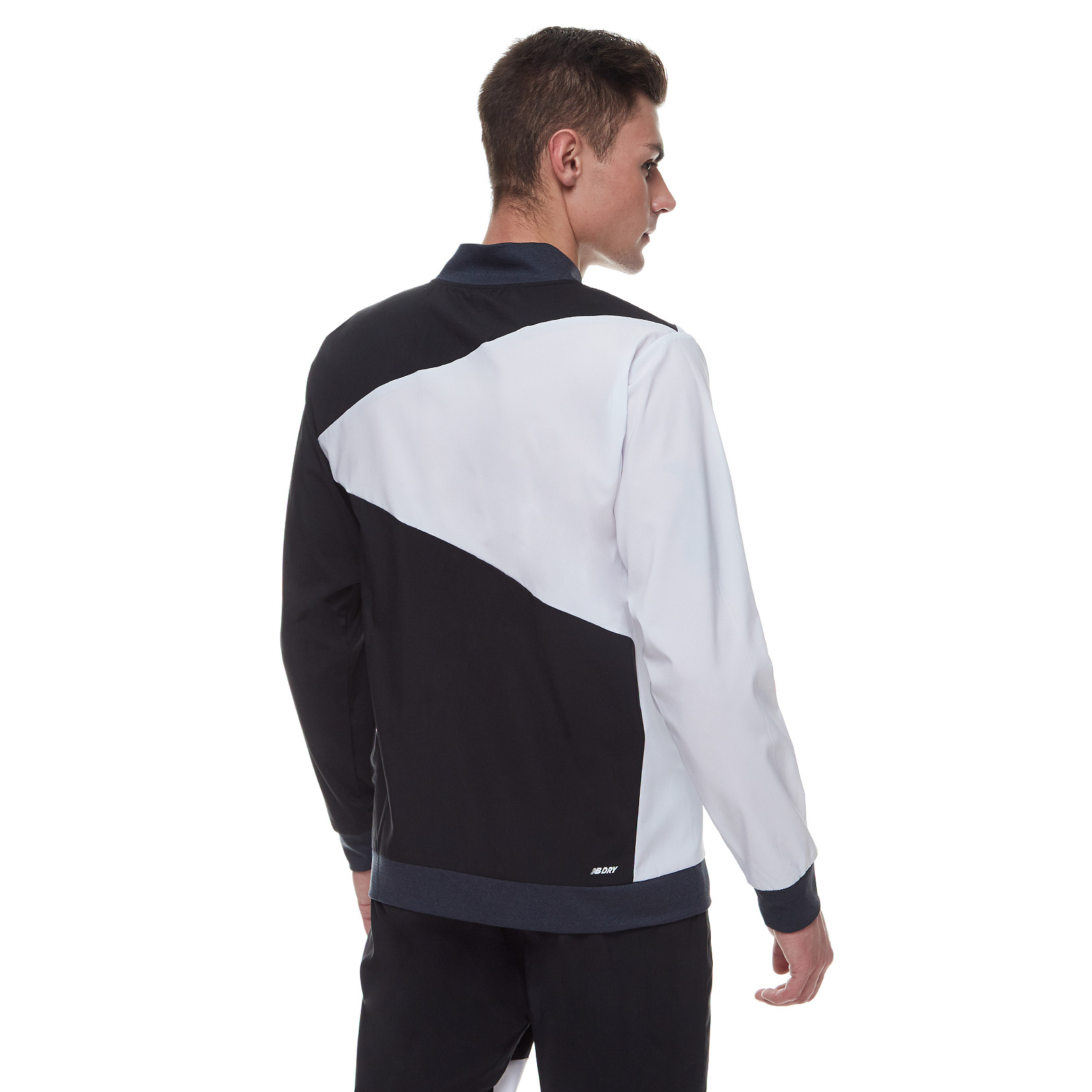 Спортивна куртка Tenacity Stretch Woven