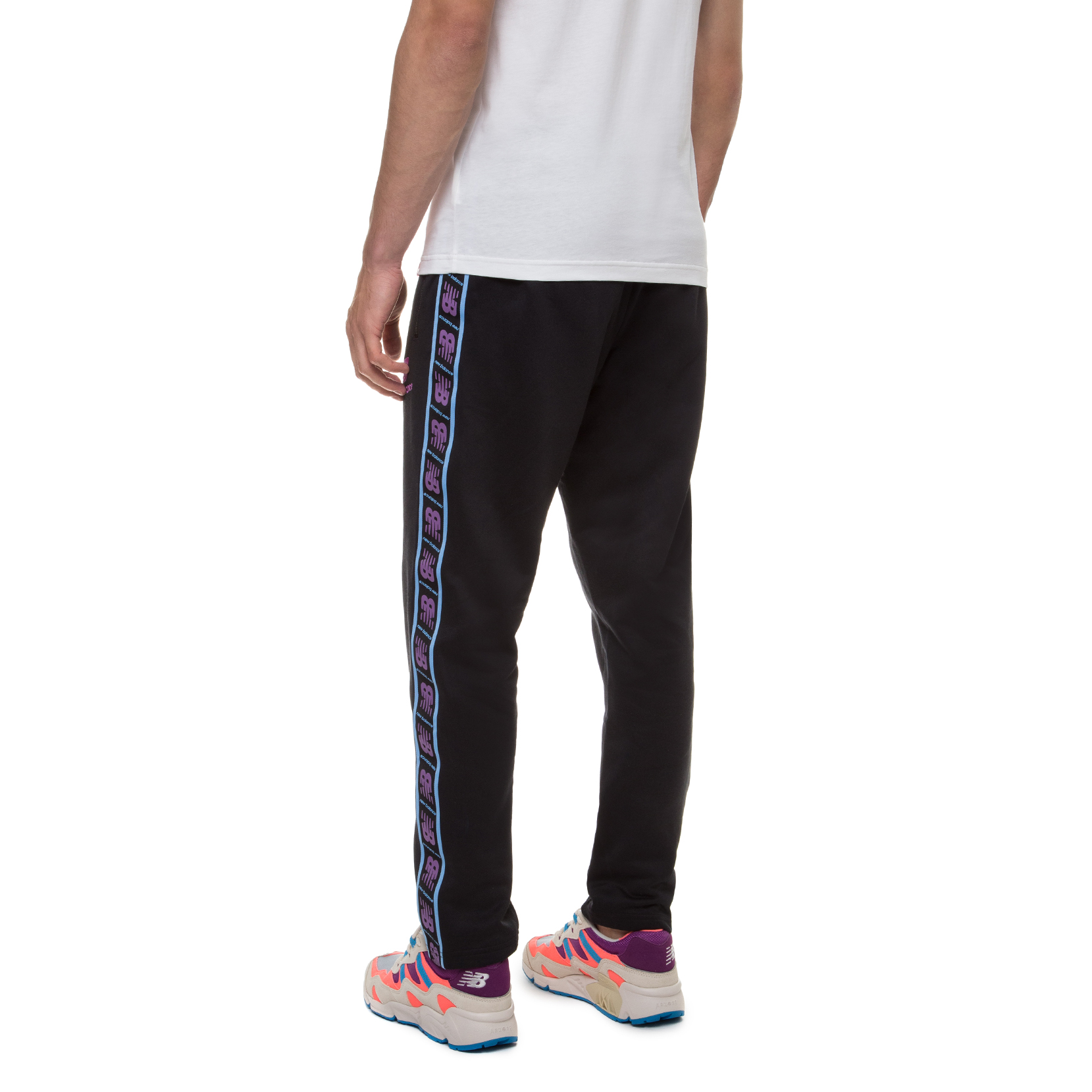 Спортивні брюки  NB Athletics Tokyo Nights Track