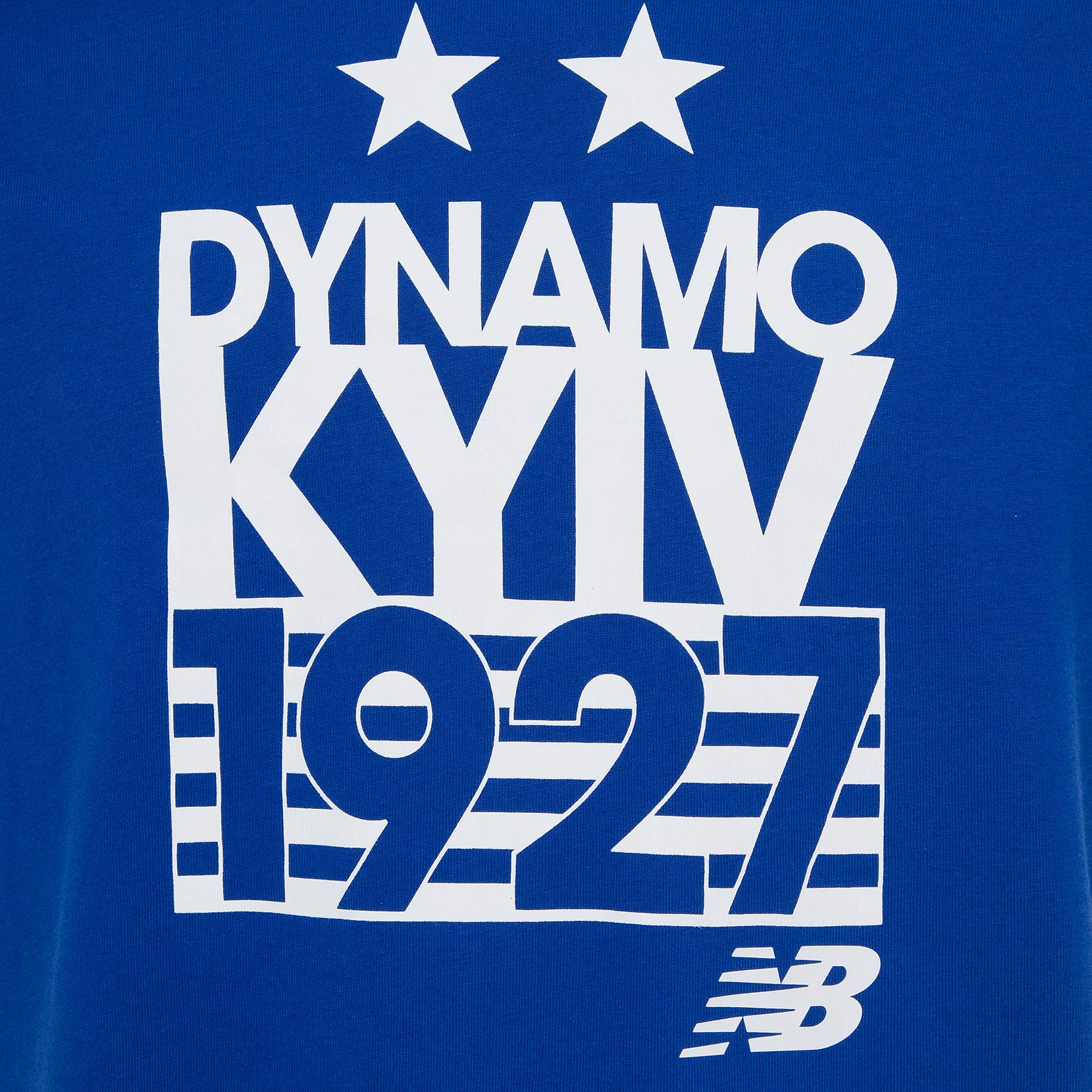 Футболка ФК «Динамо» Київ Graphic