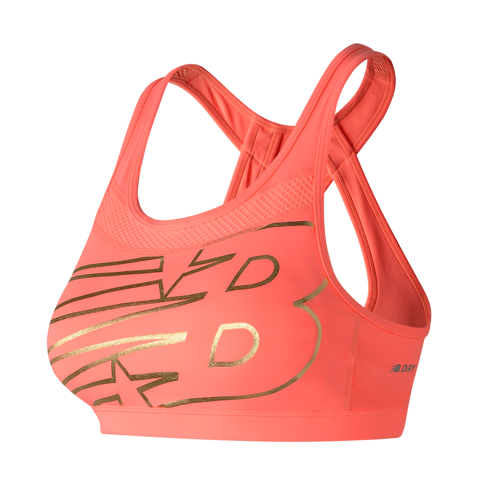 Спортивне бра Pulse