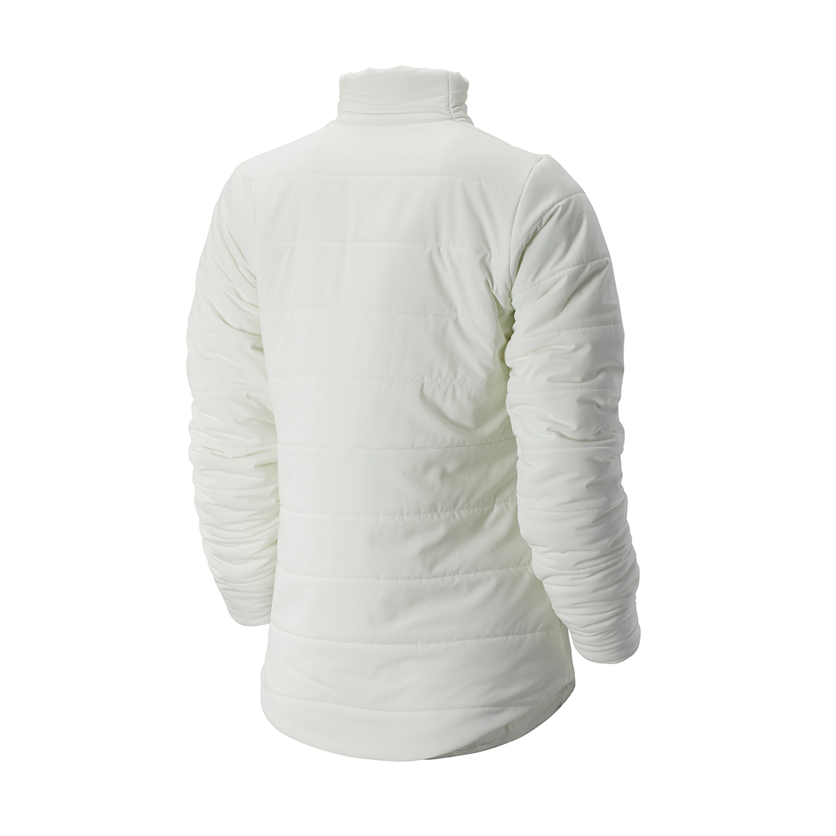 Вітрозахисна куртка Determination NB Heat