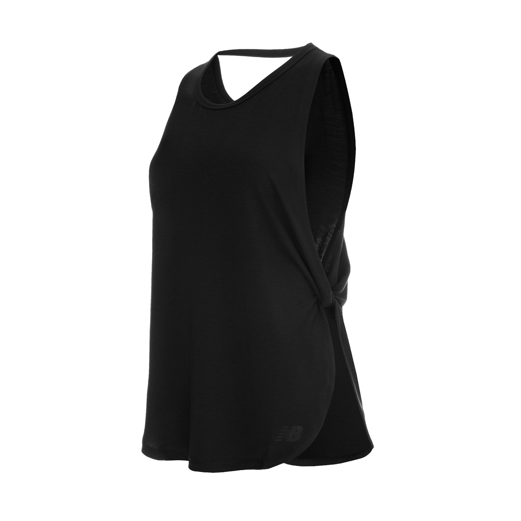 Майка STUDIO RELAXED