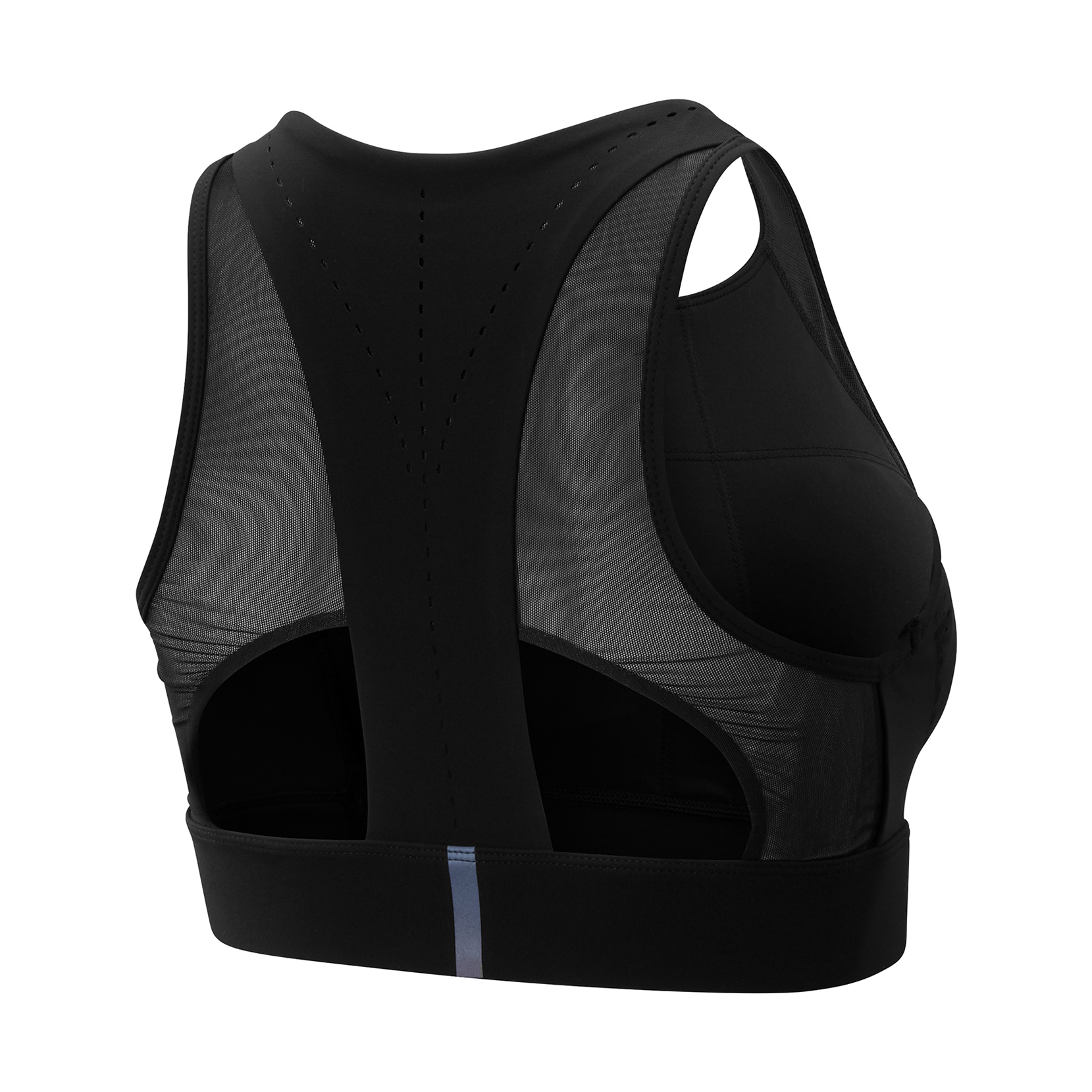 Спортивне бра Q Speed Run