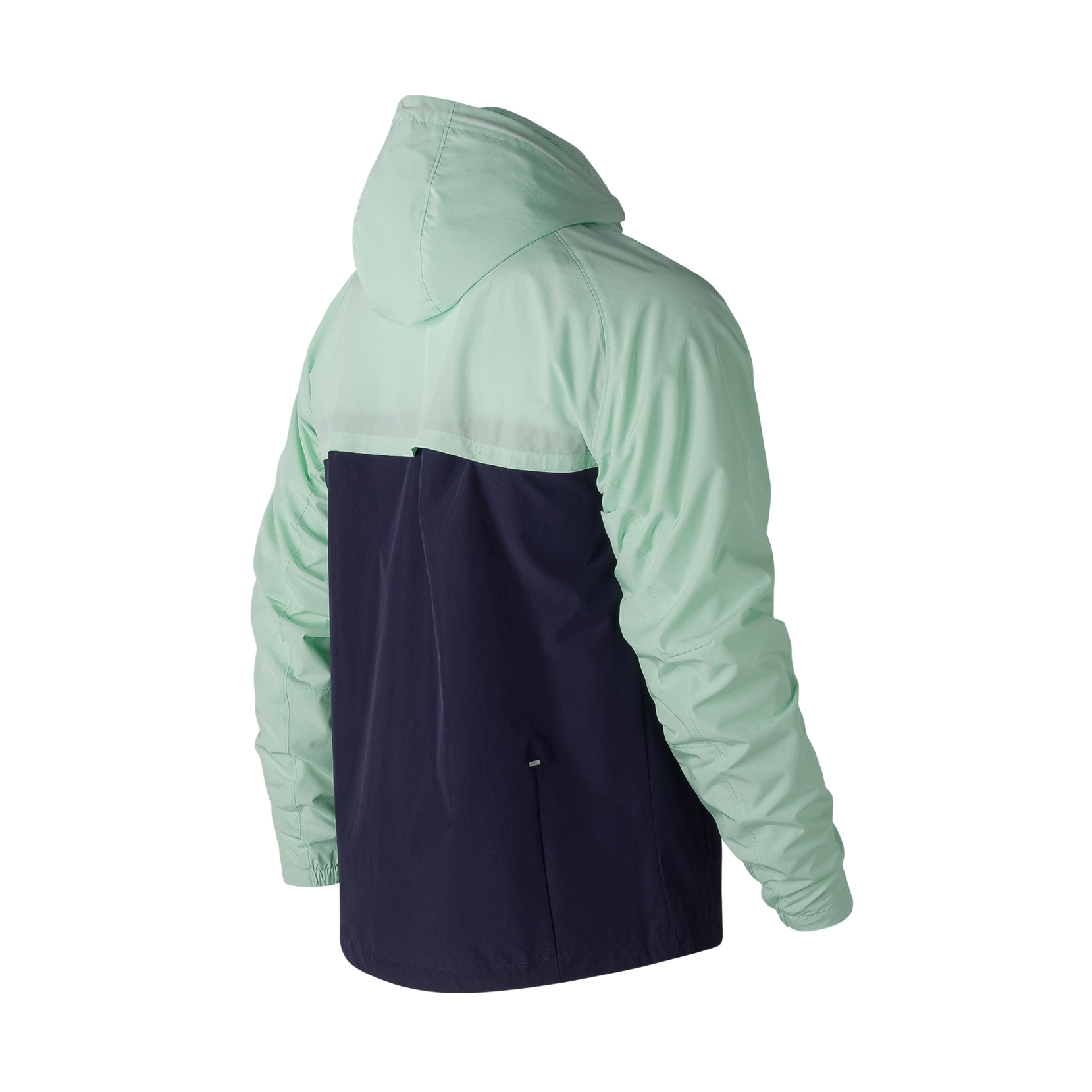 Куртка NB Athletics '78