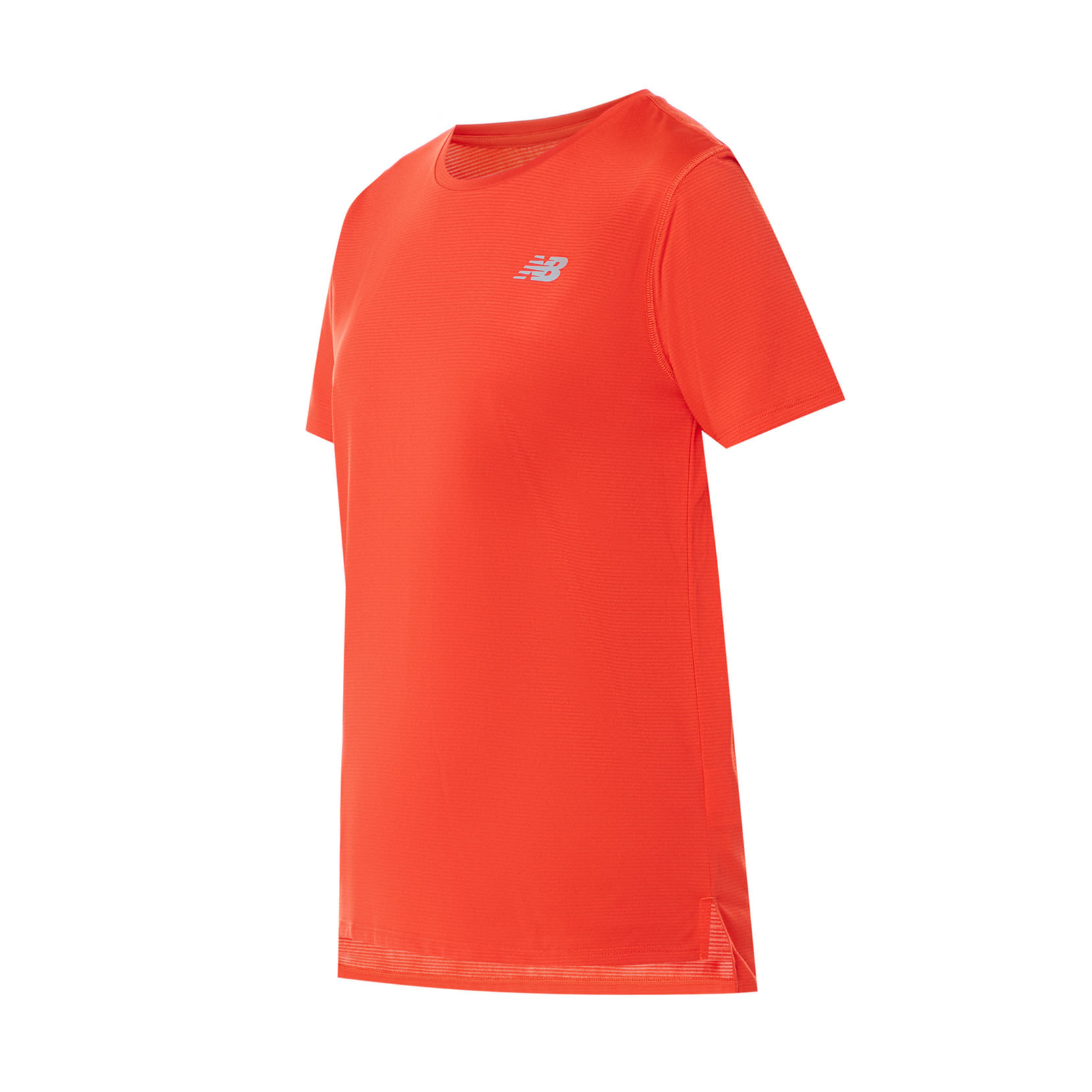 Футболка NB Performance