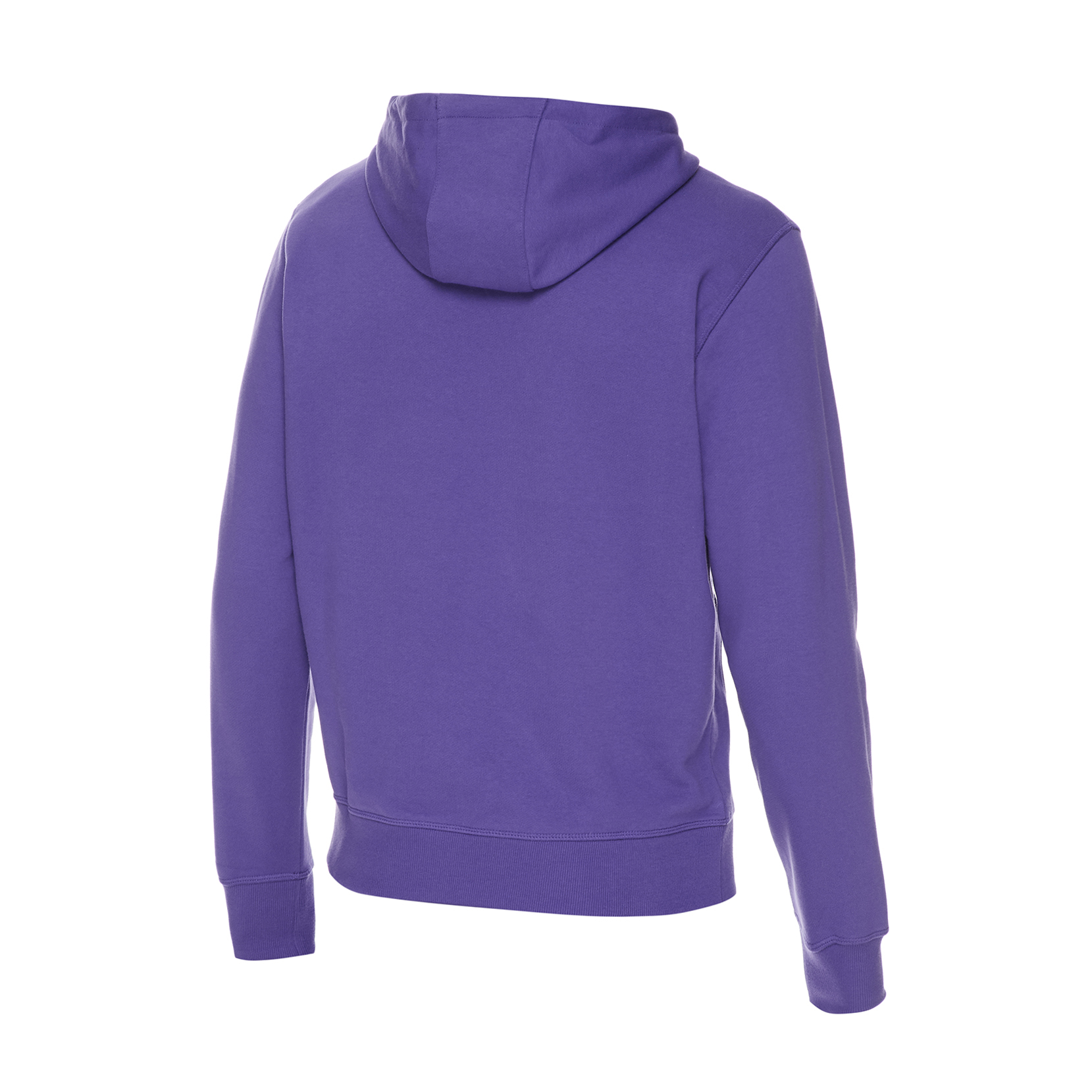 Худі Small NB Pack