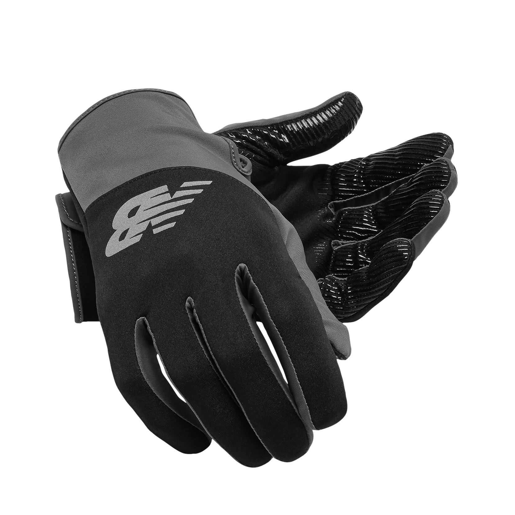 Рукавиці Team Player