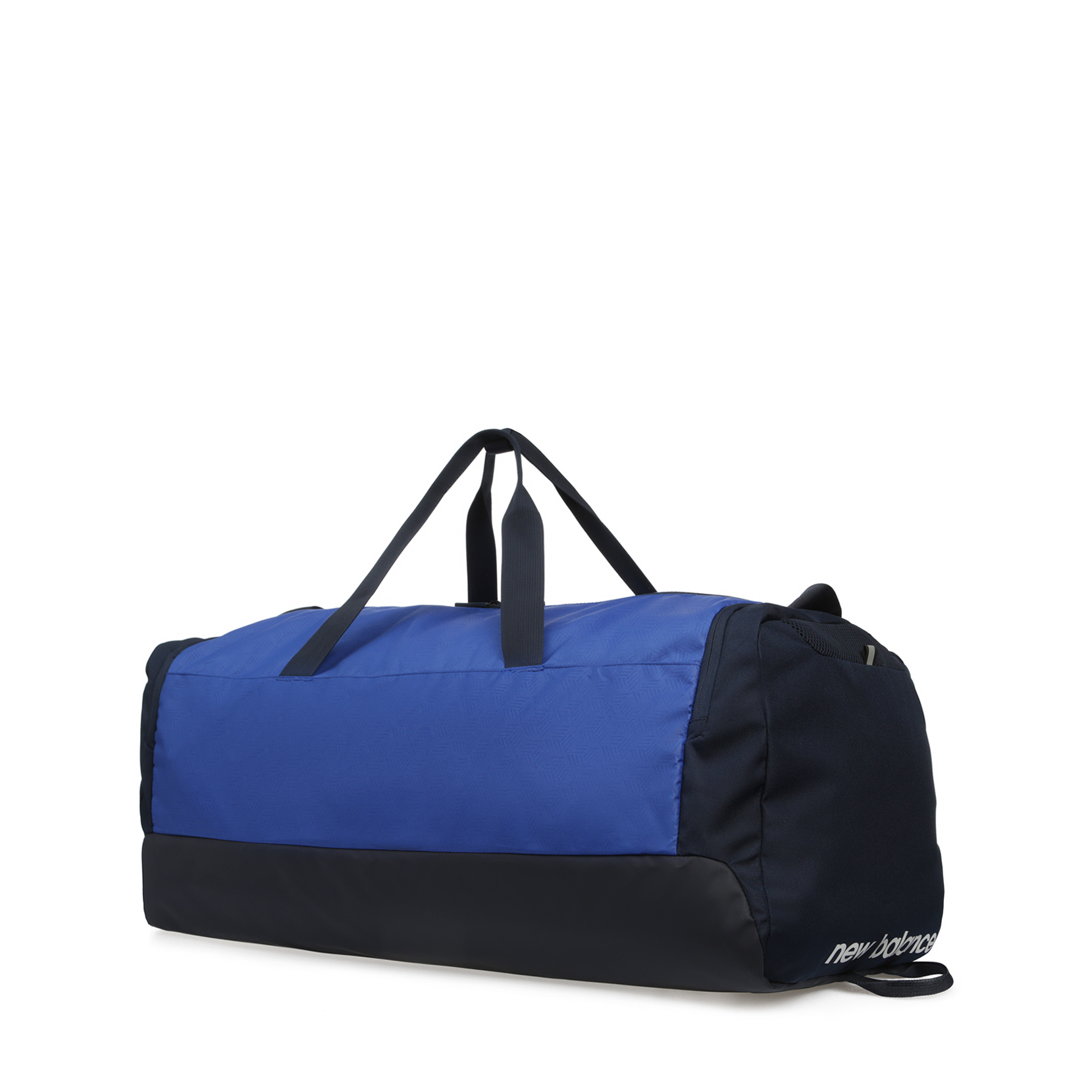 Сумка ФК «Динамо» Київ