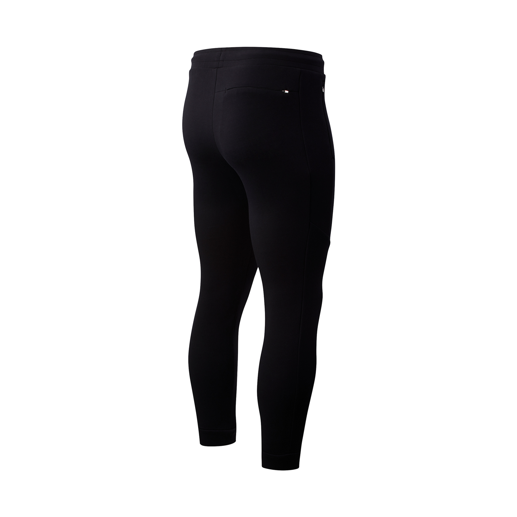 Спортивні брюки Sport Style Core Slim