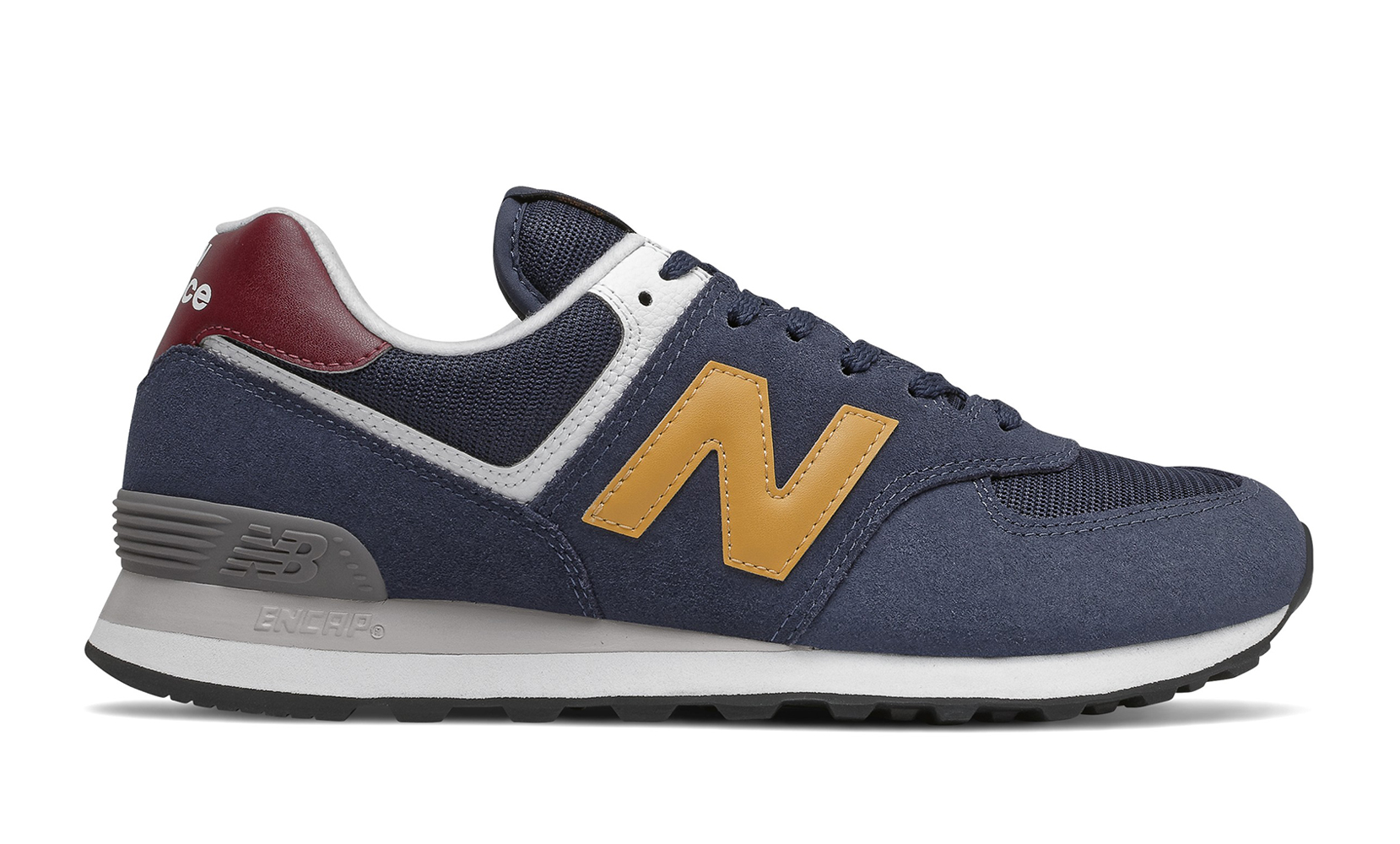 New Balance 574 HL