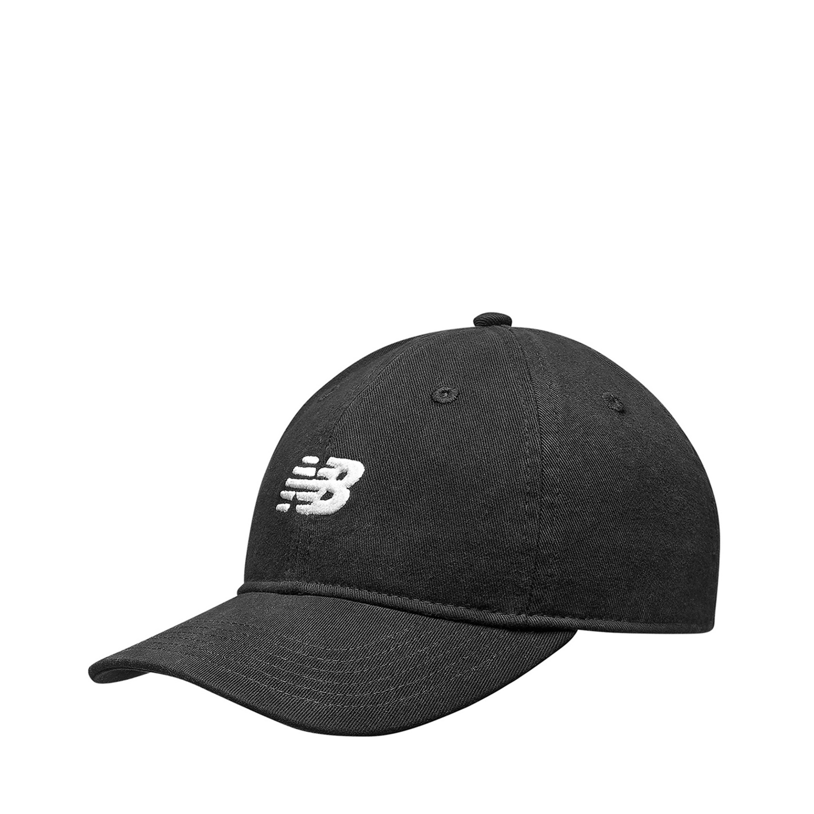 Кепка NB Sport Kids