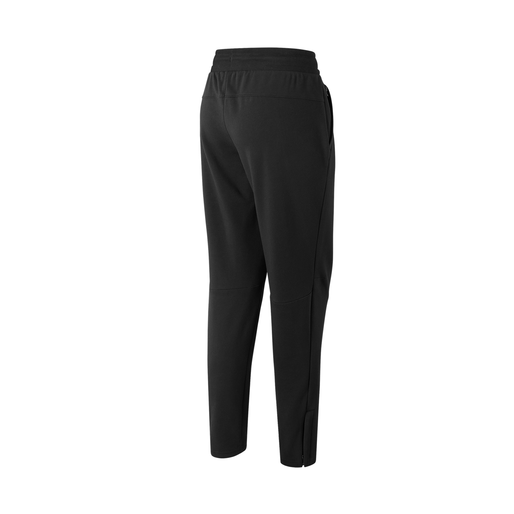 Спортивні брюки Athletics Tapered