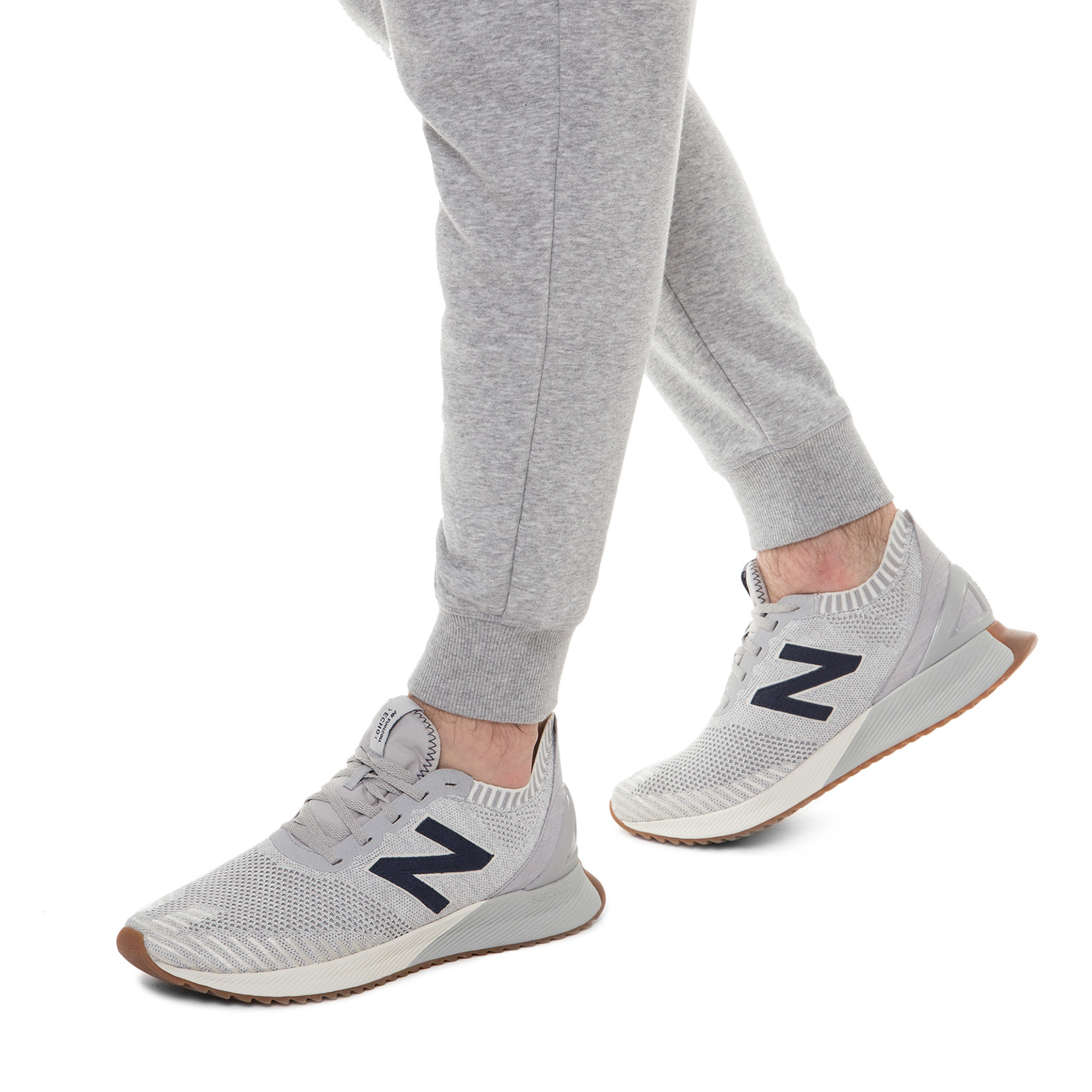 New balance fuelcell echo heritage on sale