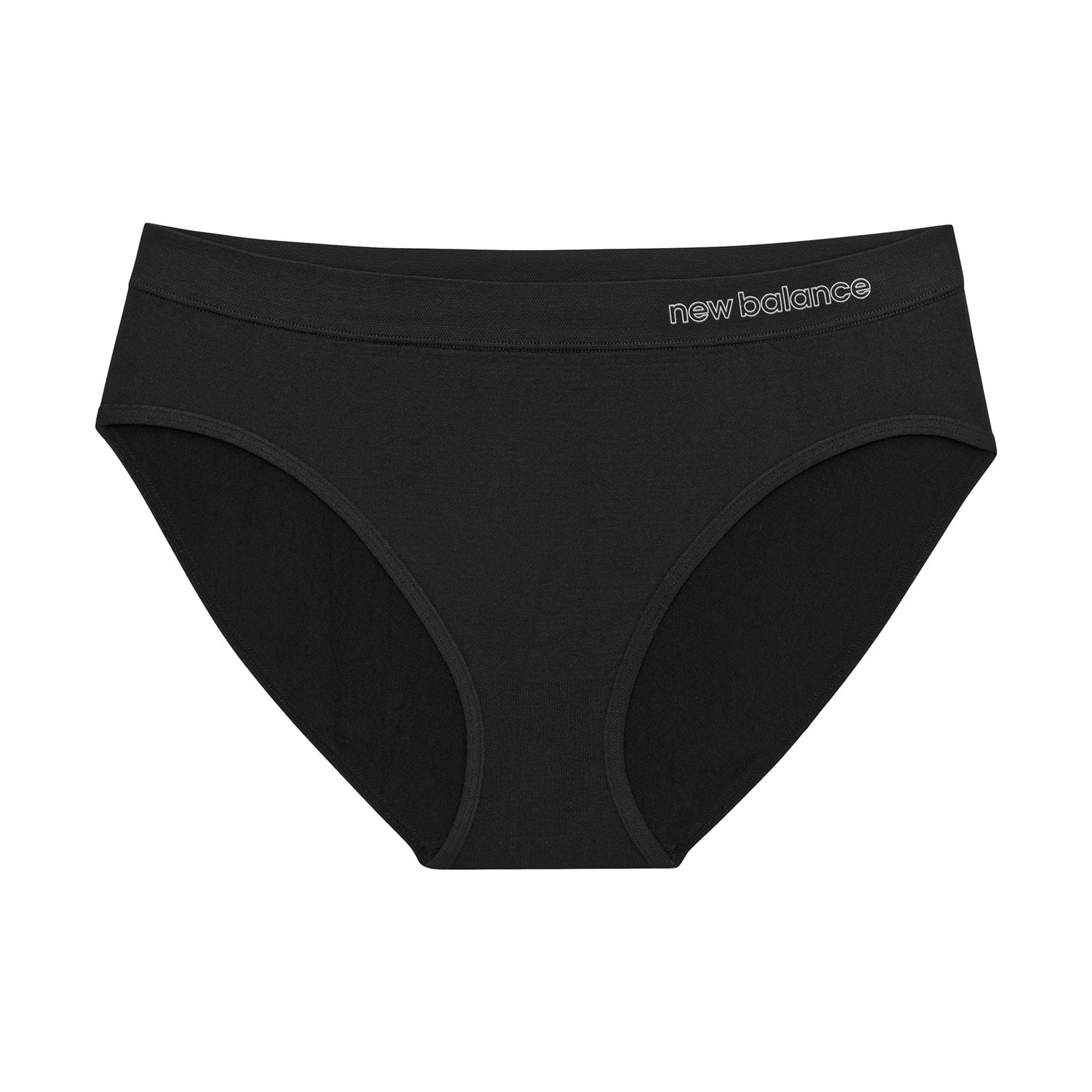 Performance Hipster (3 шт)