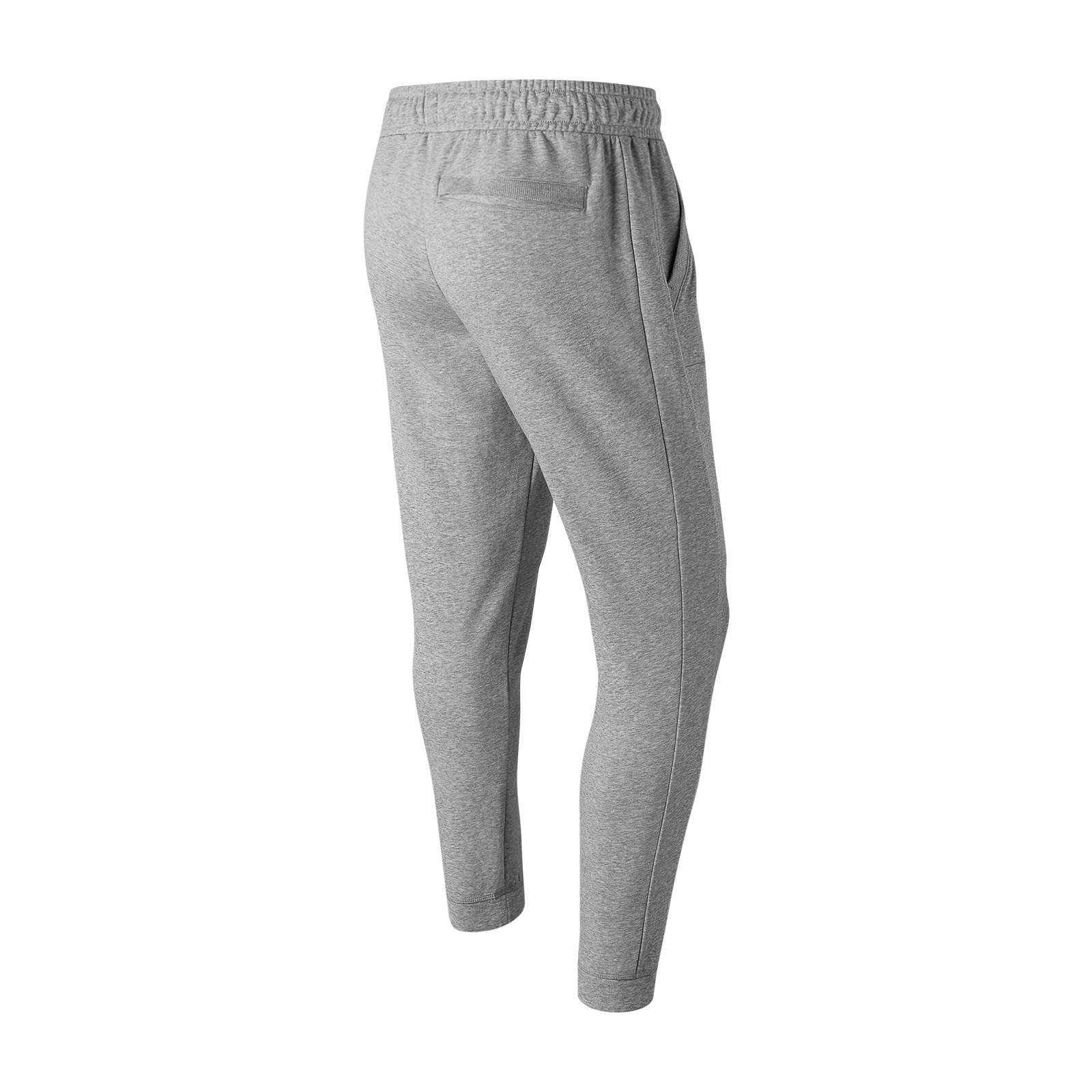 Спортивні брюки NB Athletics