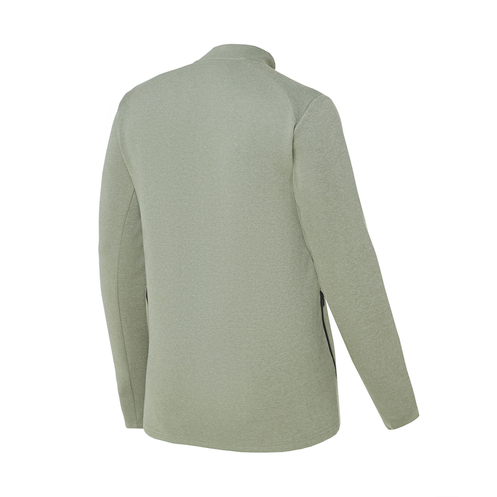 Спортивна кофта NB Tech Knit