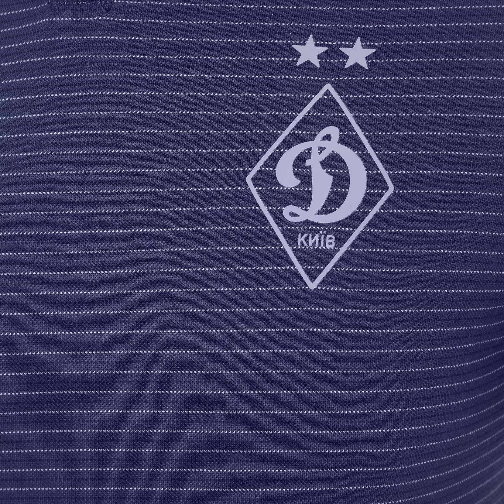 Поло ФК «Динамо» Київ Travel