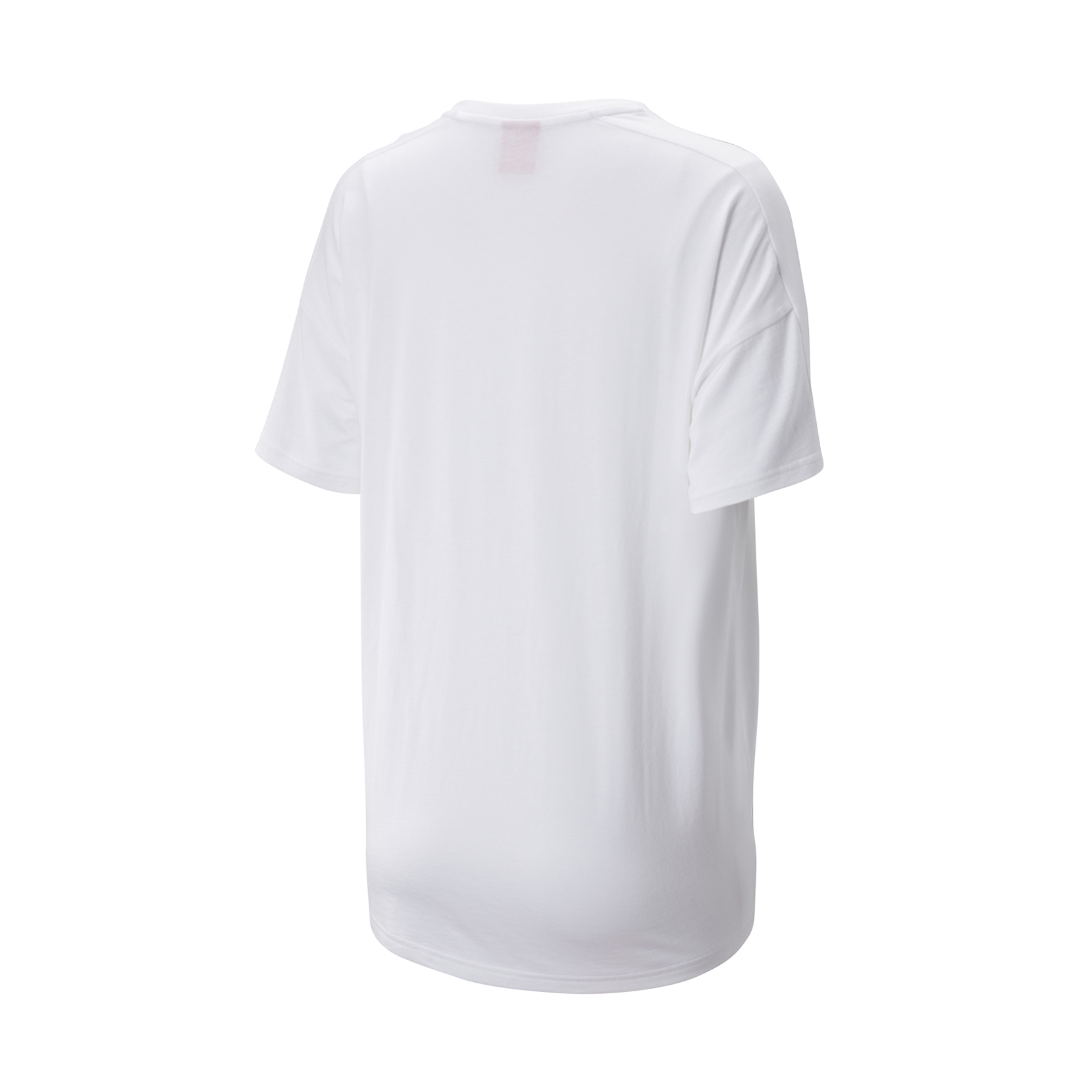 Футболка SS Optiks