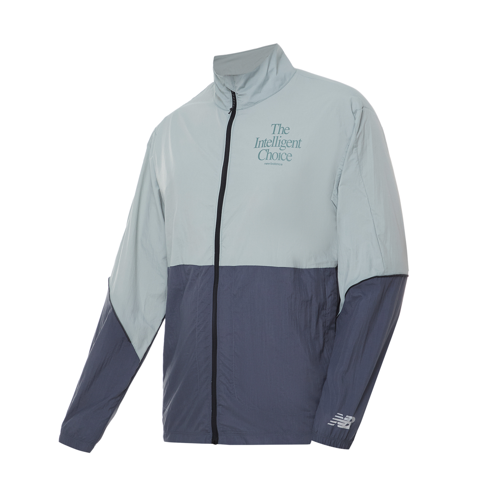 Вітрозахисна куртка Graphic Impact Run