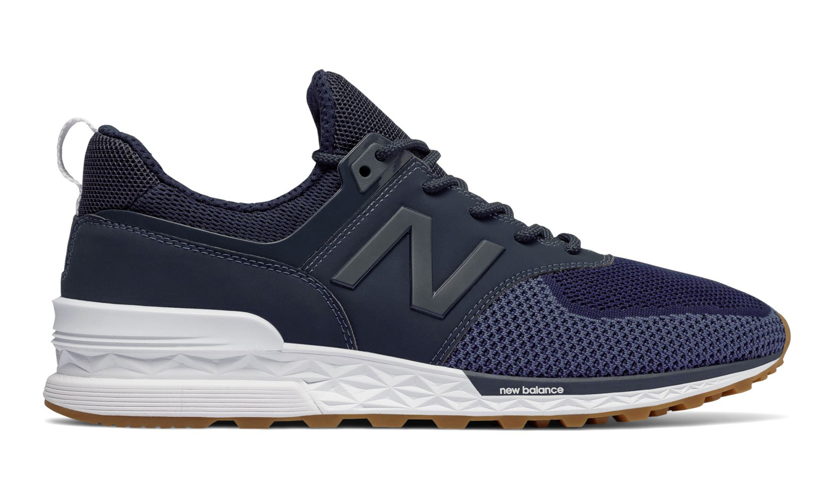New Balance 574 Sport