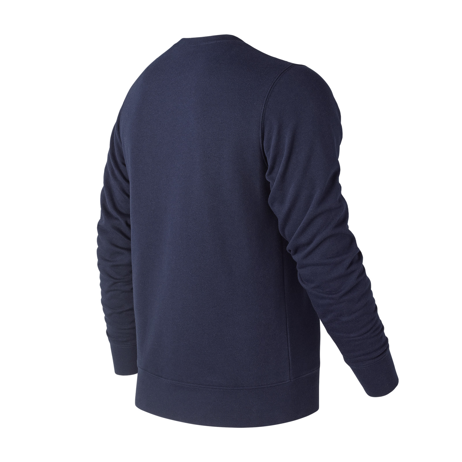 Світшот CORE FLEECE