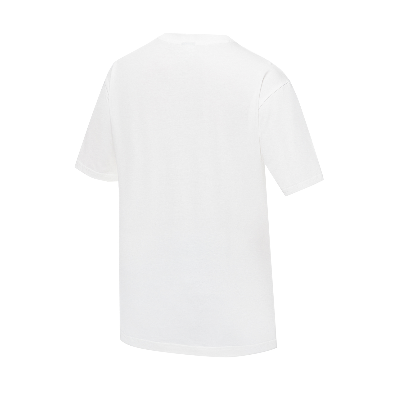 Футболка Essentials Cafe Grandpa