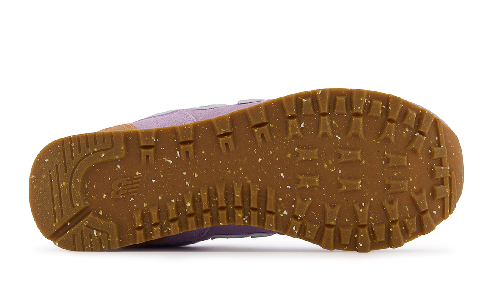 New Balance 574 Textile