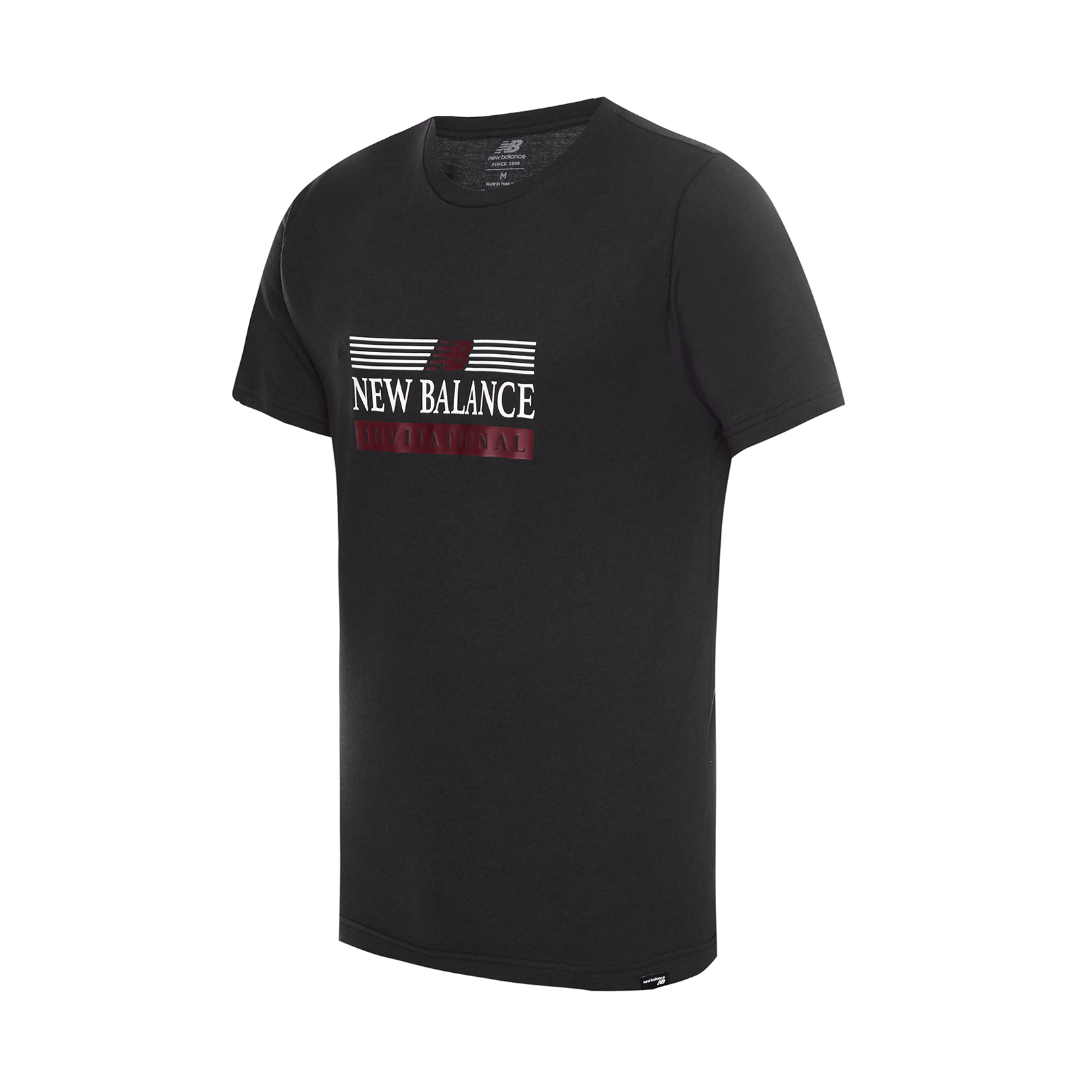 Футболка Sport Core