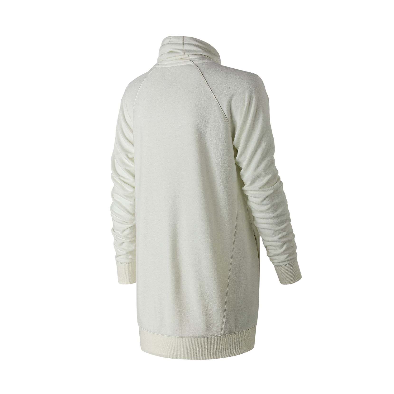 Реглан NB Modern Tunic