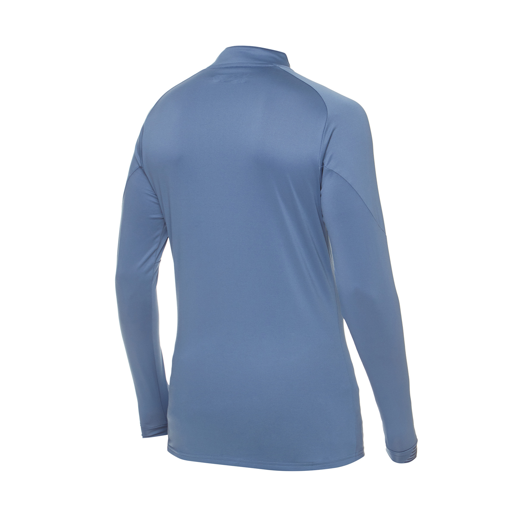 Тренувальна спортивна кофта ФК «Динамо» Київ Mid