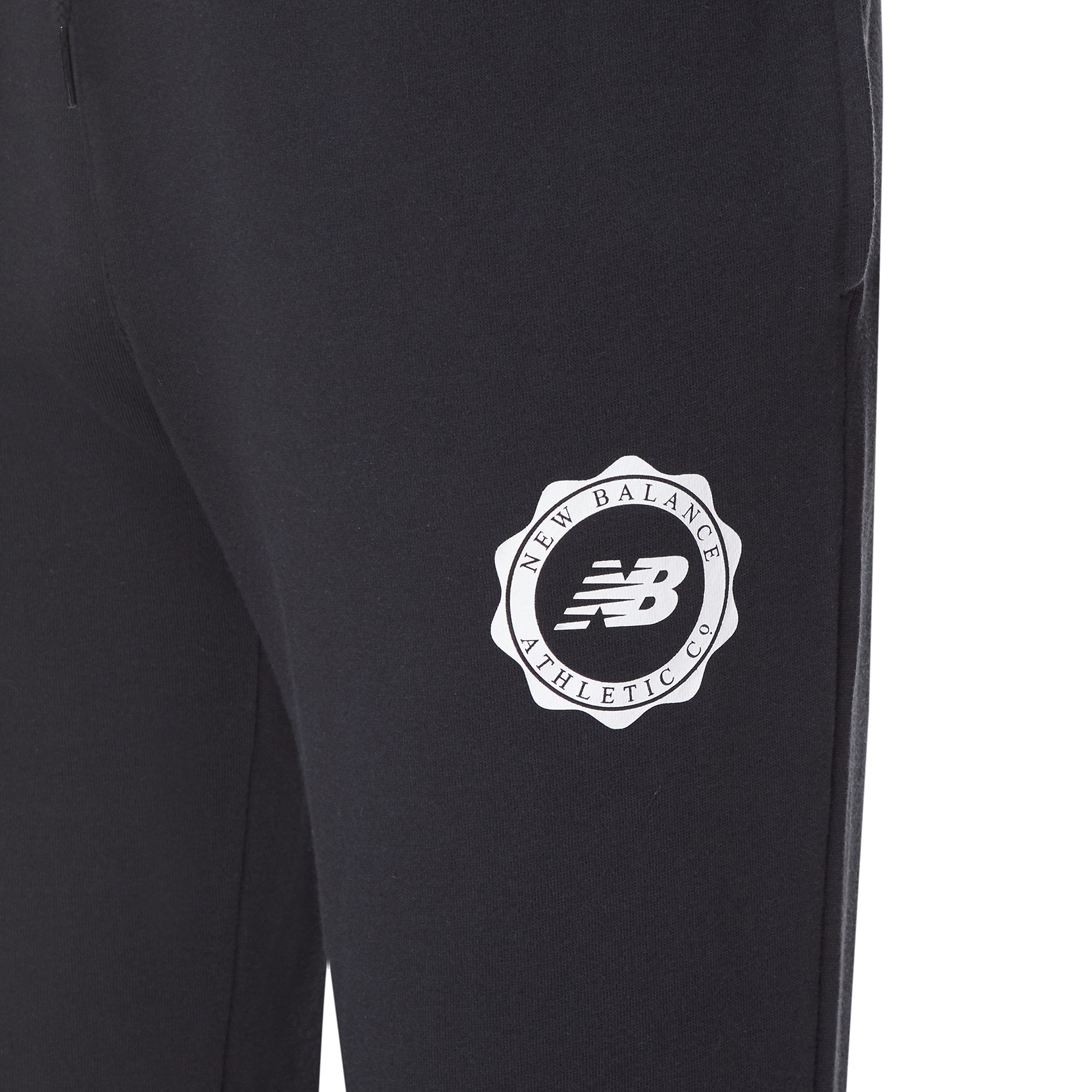 Спортивні брюки Sport Seasonal