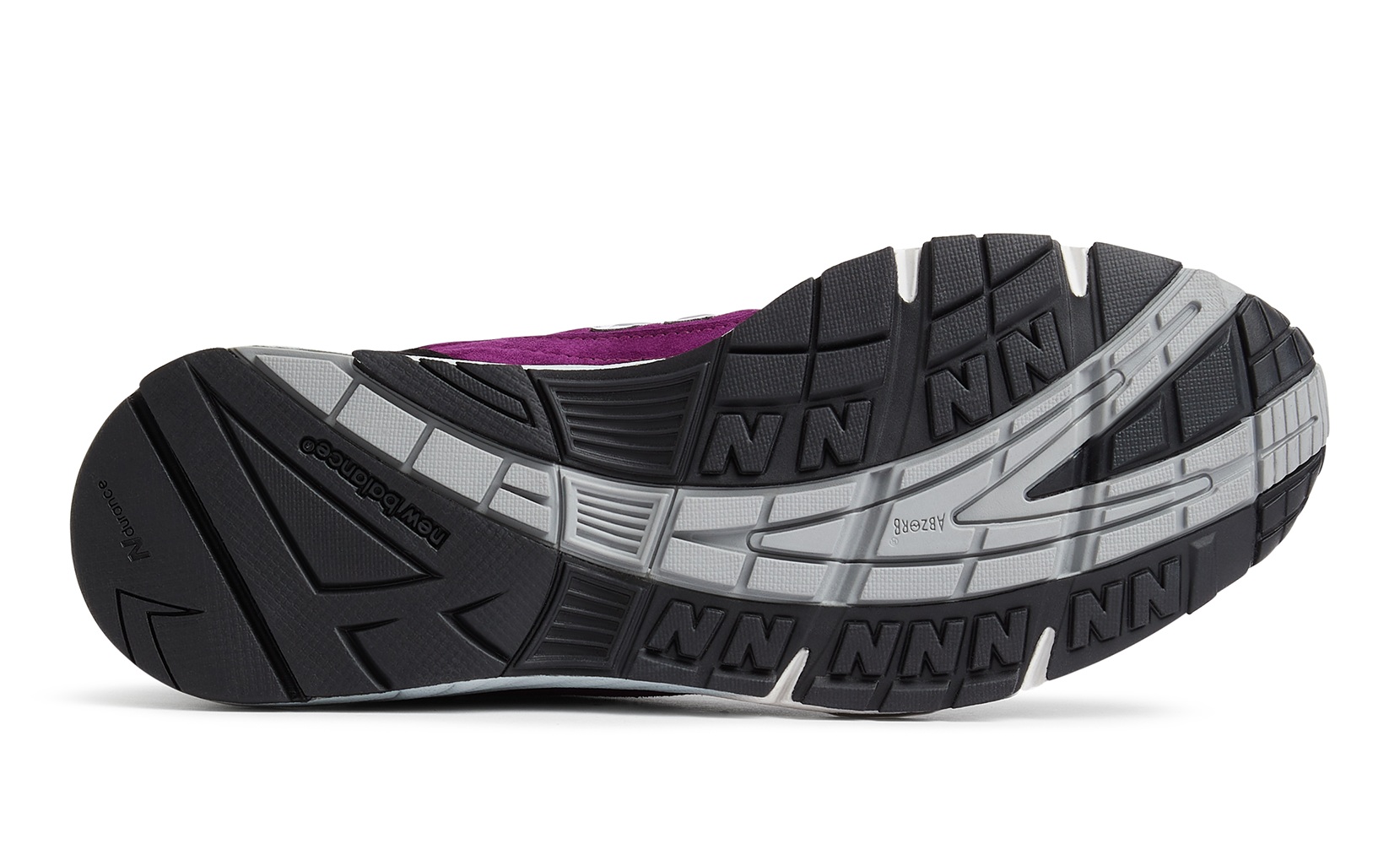 New Balance 991 Made in UK