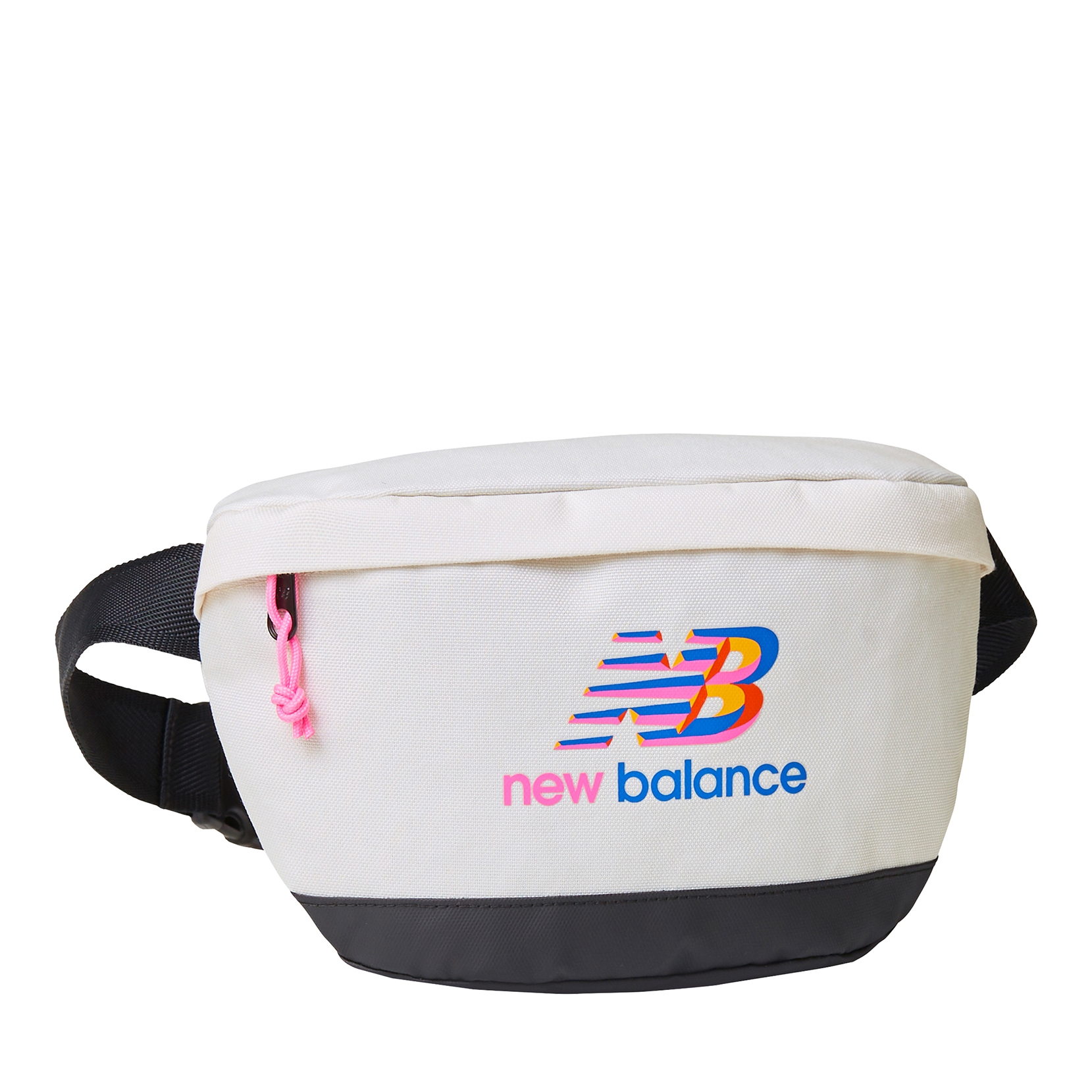 Поясная сумка Urban Waist Bag