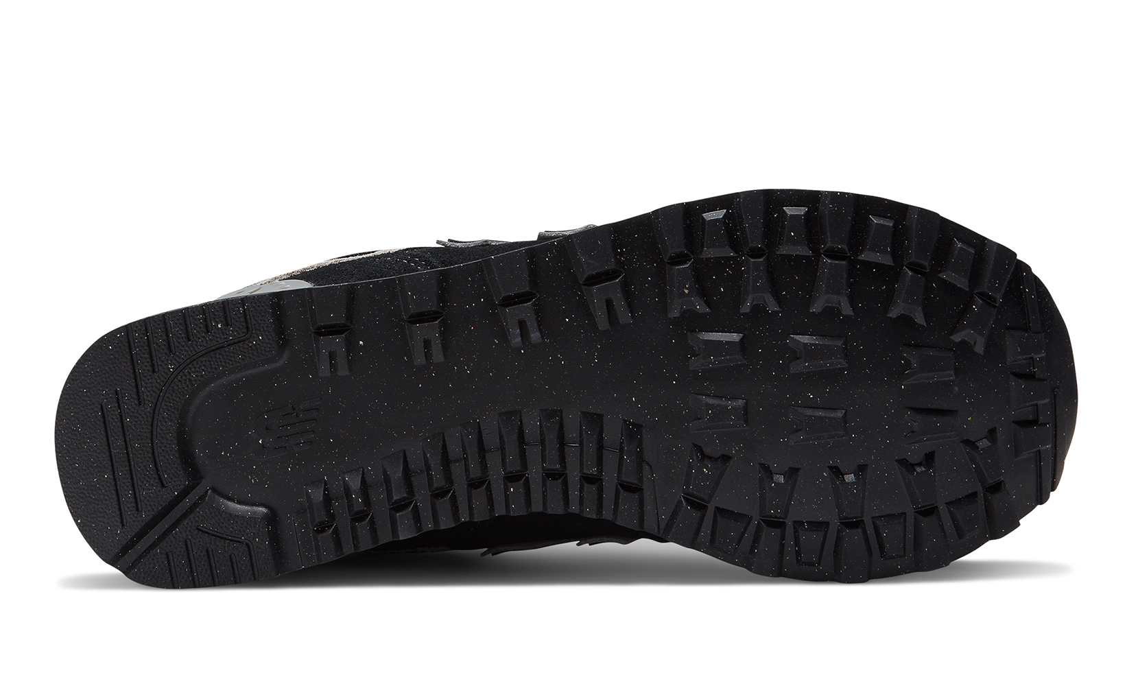 New Balance 574 Core